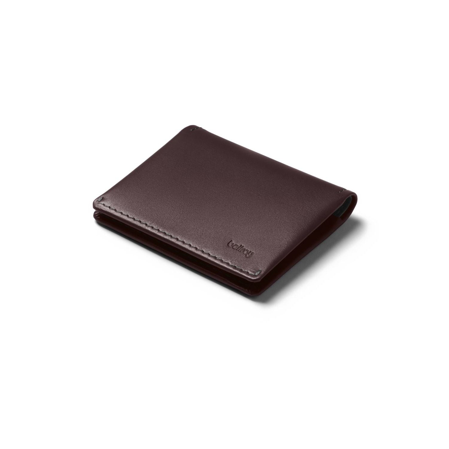 Bellroy Slim Sleeve Wallet (SA)