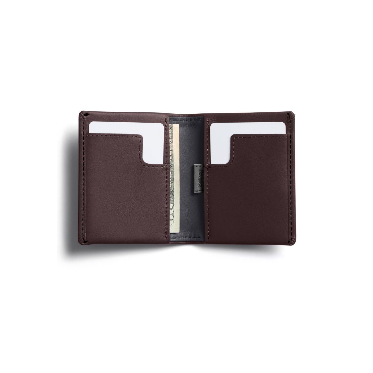 Bellroy Slim Sleeve Wallet | Bellroy Wallets, Bi-Fold Wallets, Gifts & Lifestyle, Men's Wallets, Travel Accessories, Wallets | Bellroy-70