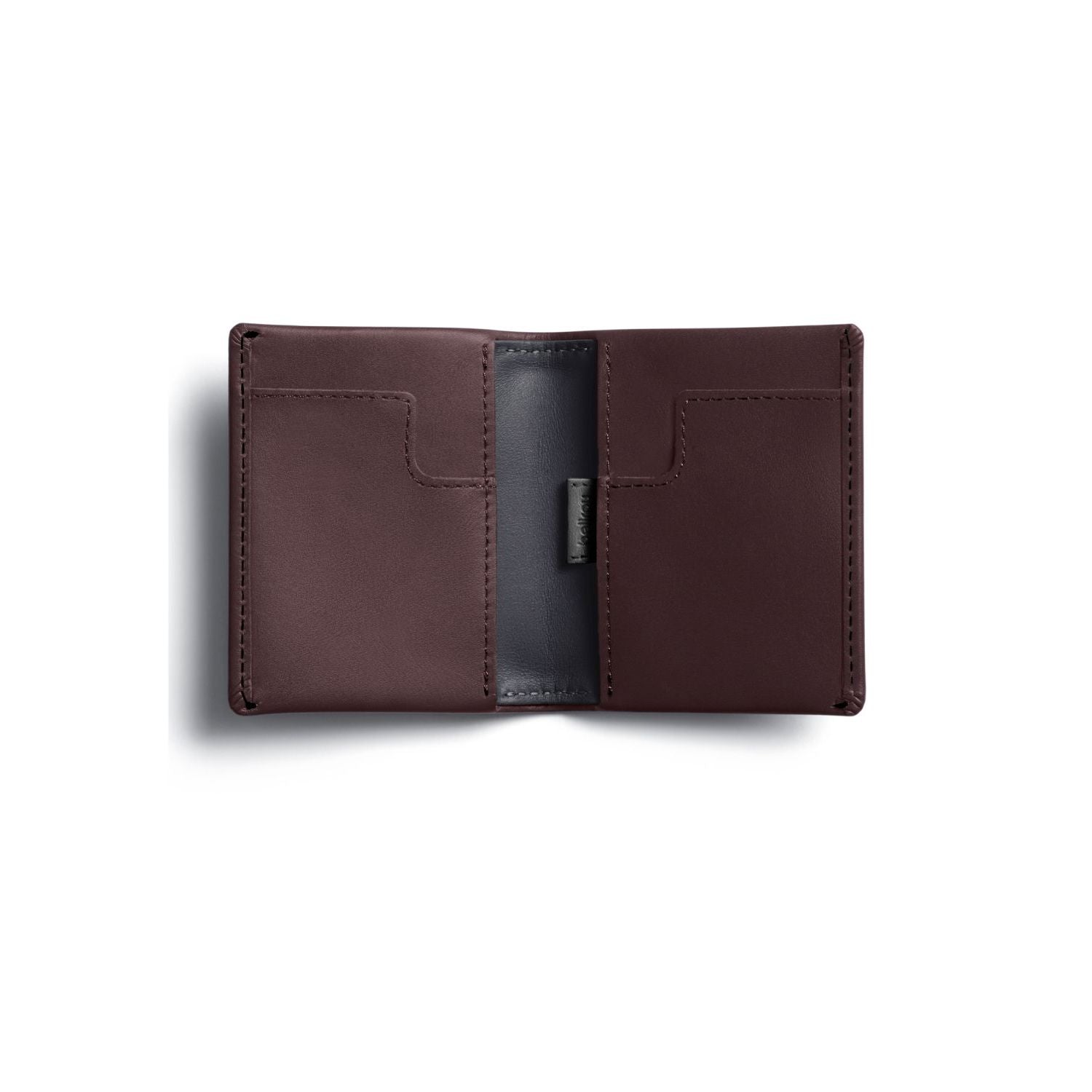 Bellroy Slim Sleeve Wallet (SA)