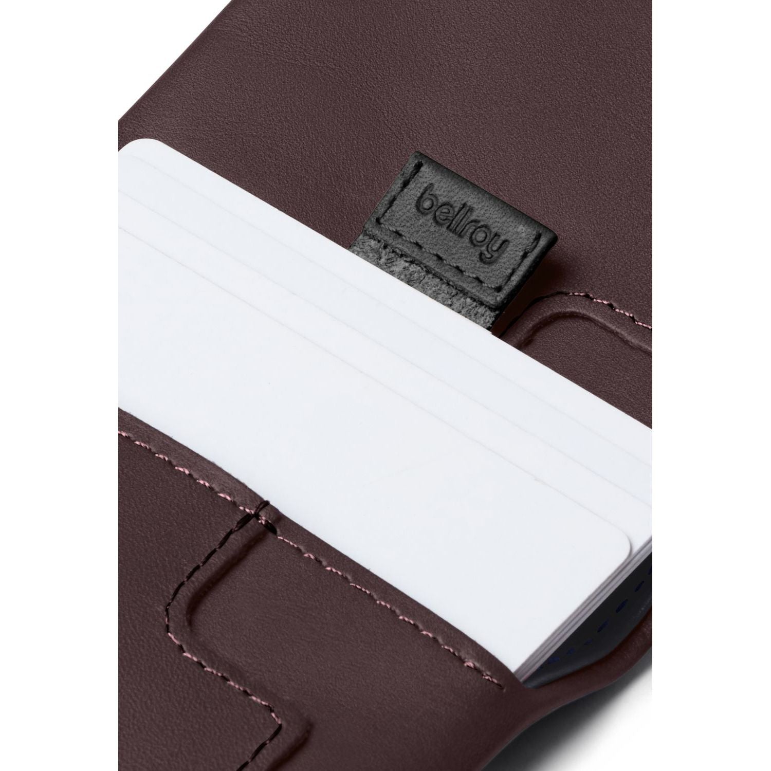 Bellroy Slim Sleeve Wallet (SA)