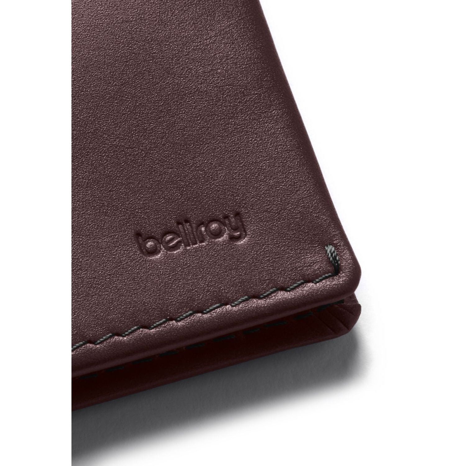 Bellroy Slim Sleeve Wallet (SA)