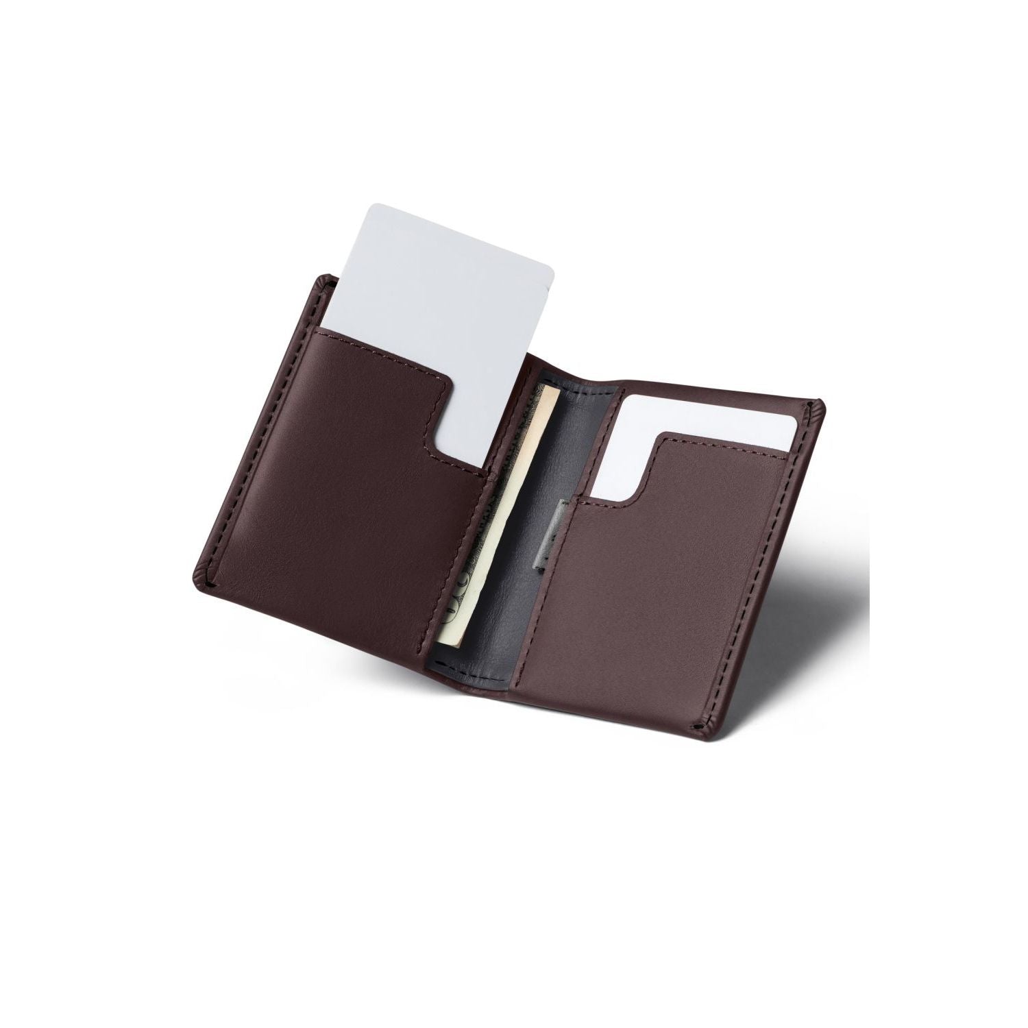 Bellroy Slim Sleeve Wallet (SA)