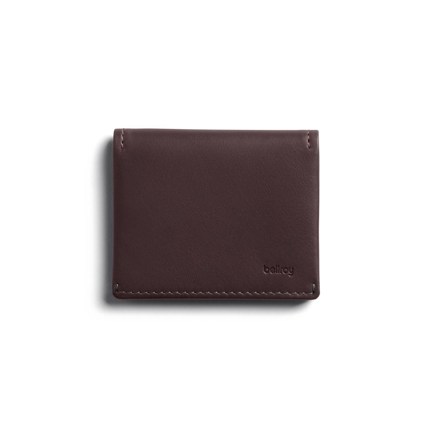 Bellroy Slim Sleeve Wallet (SA)