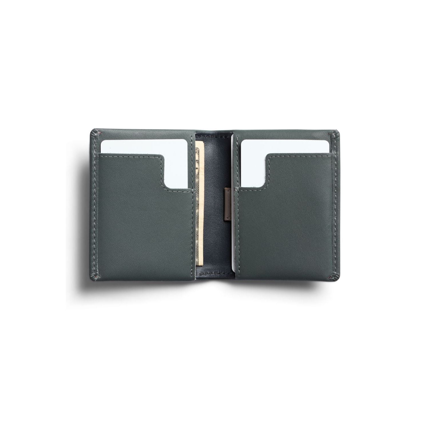 Bellroy Slim Sleeve Wallet | Bellroy Wallets, Bi-Fold Wallets, Gifts & Lifestyle, Men's Wallets, Travel Accessories, Wallets | Bellroy-81