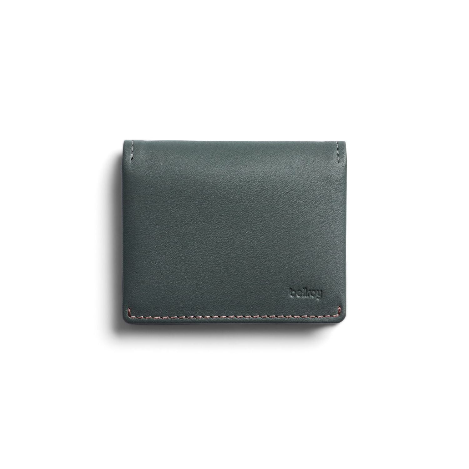 Bellroy Slim Sleeve Wallet | Bellroy Wallets, Bi-Fold Wallets, Gifts & Lifestyle, Men's Wallets, Travel Accessories, Wallets | Bellroy-86