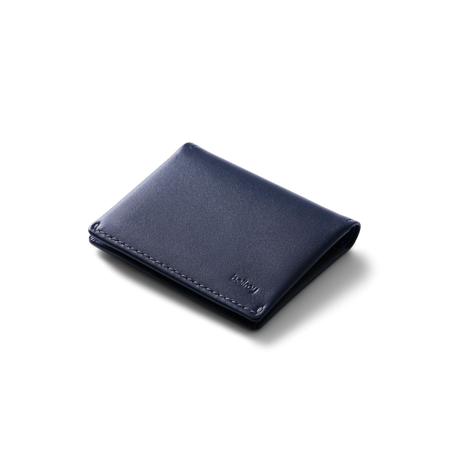 Bellroy Slim Sleeve Wallet