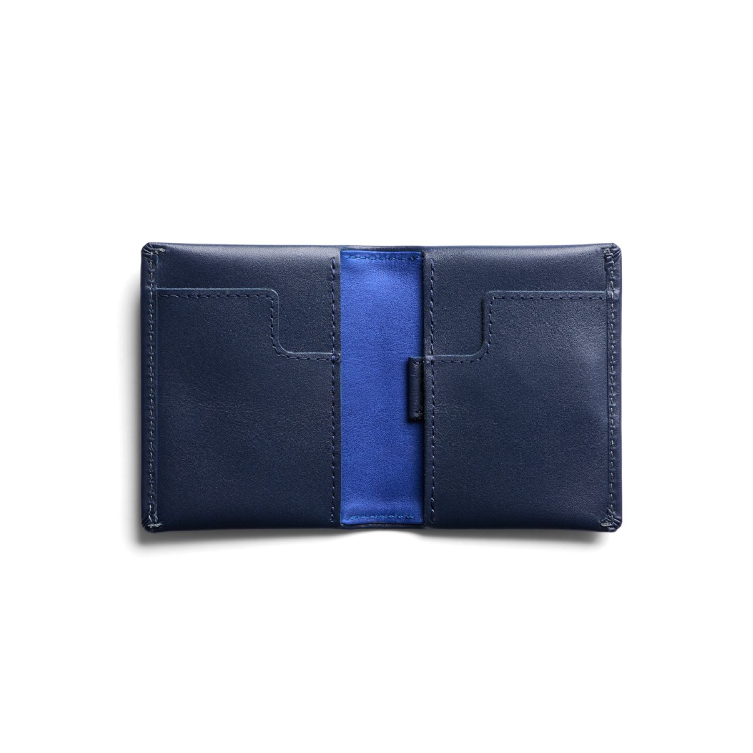 Bellroy Slim Sleeve Wallet