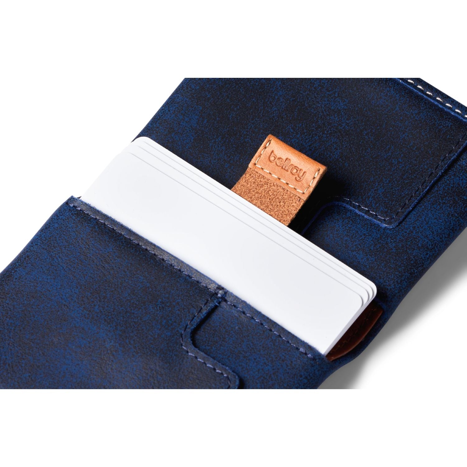 Bellroy Slim Sleeve Wallet (SA)