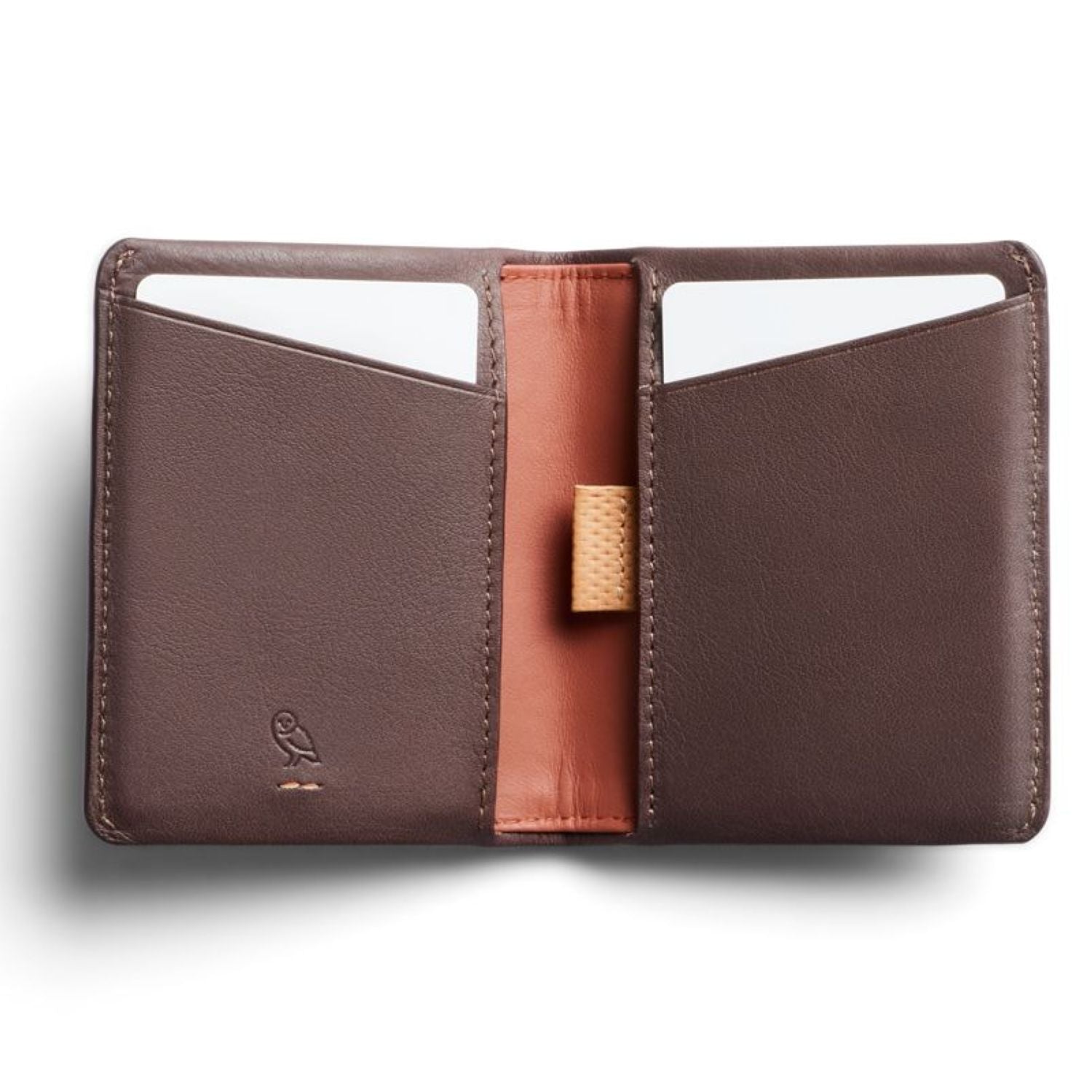 Bellroy Slim Sleeve Wallet (Premium Edition) | Bellroy Wallets, Bi-Fold Wallets, Gifts & Lifestyle, Men's Wallets, Travel Accessories, Wallets | Bellroy-2