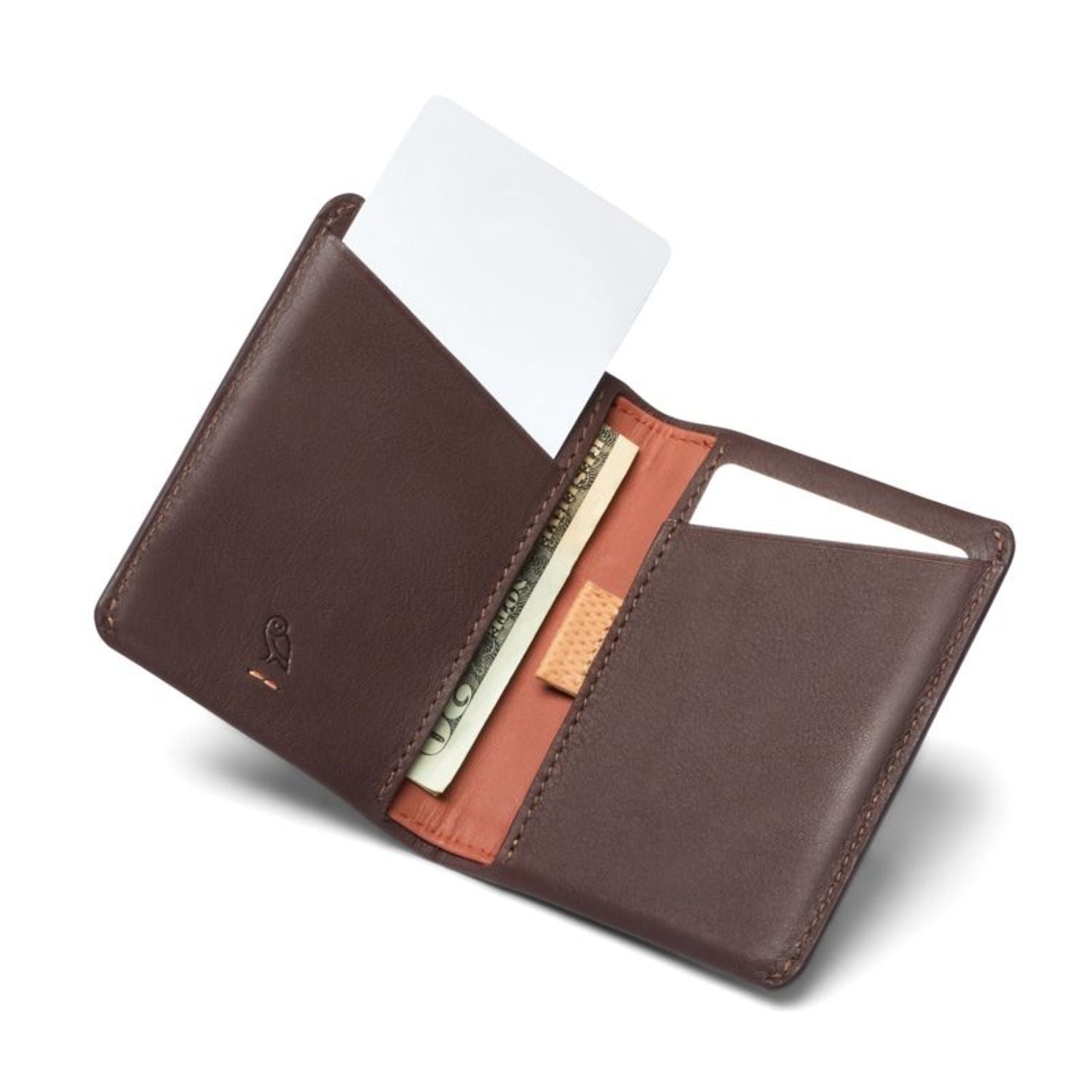 Bellroy Slim Sleeve Wallet (Premium Edition) (SA)