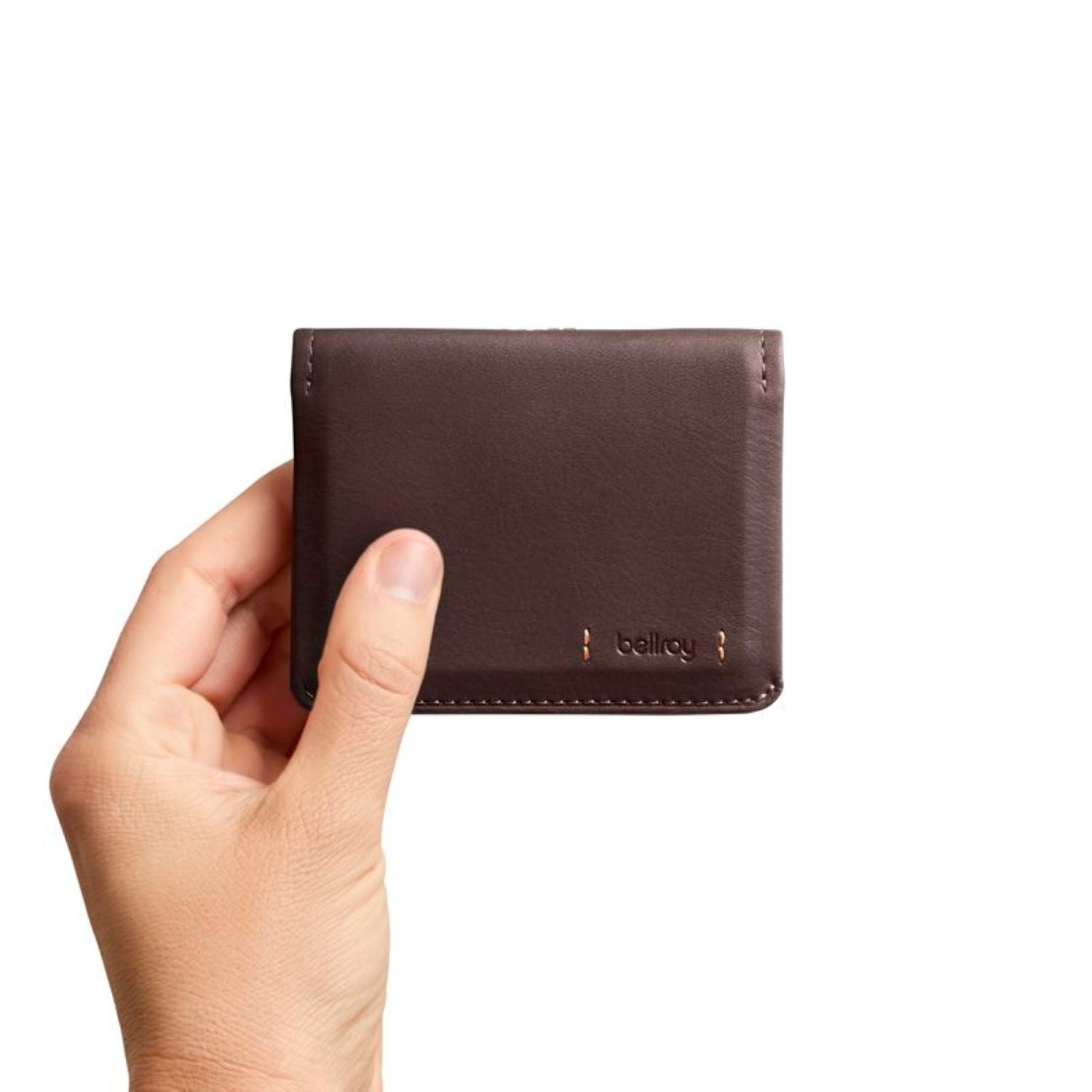 Bellroy Slim Sleeve Wallet (Premium Edition) (SA)