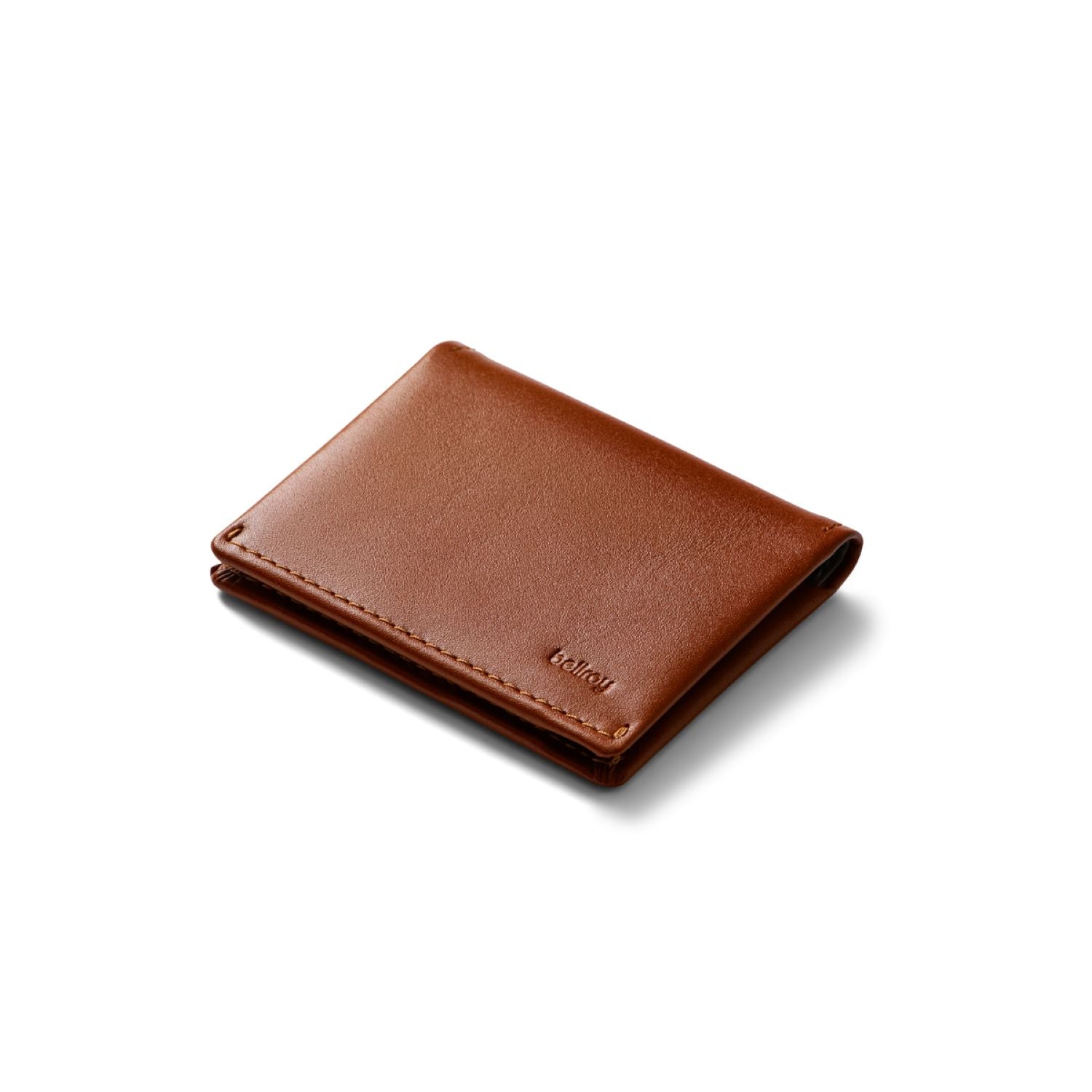 Bellroy Slim Sleeve Wallet