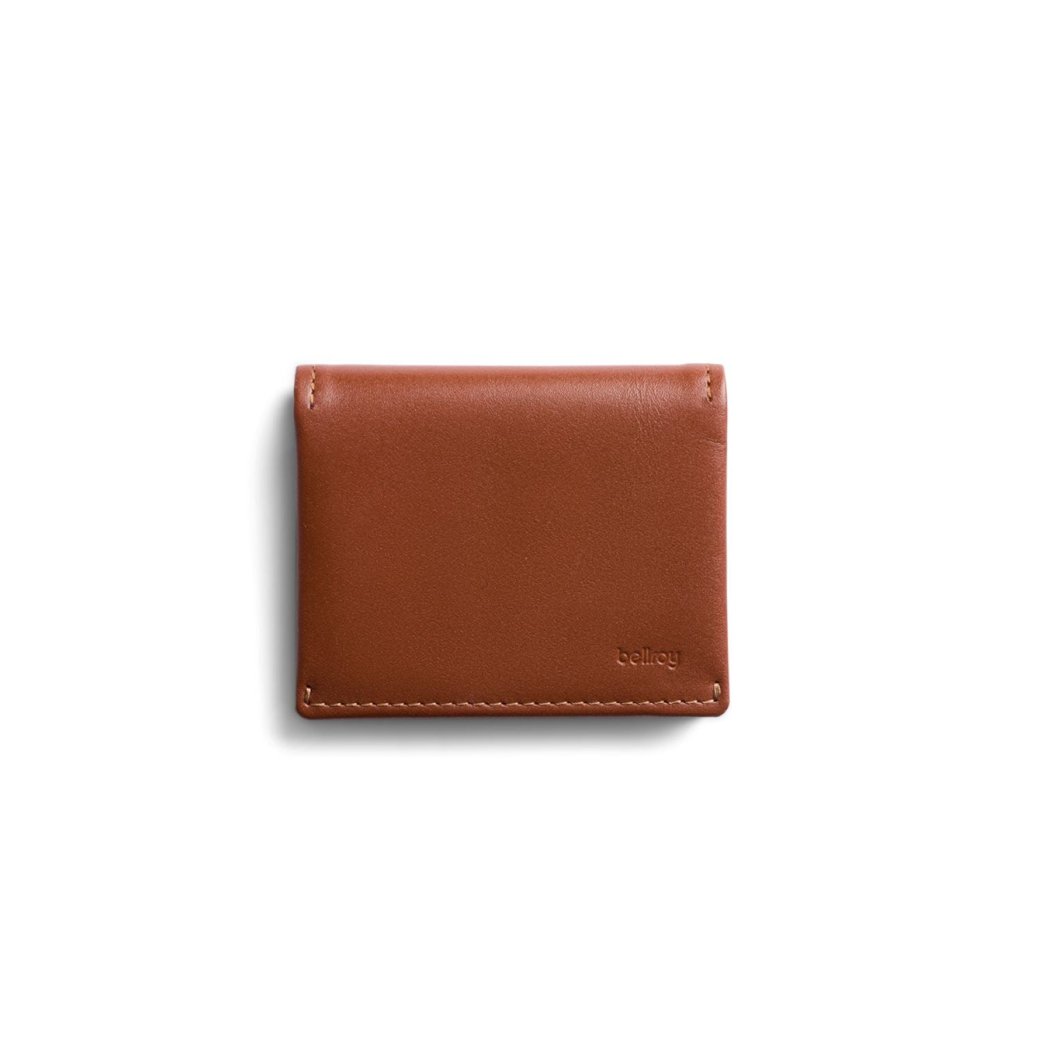 Bellroy Slim Sleeve Wallet