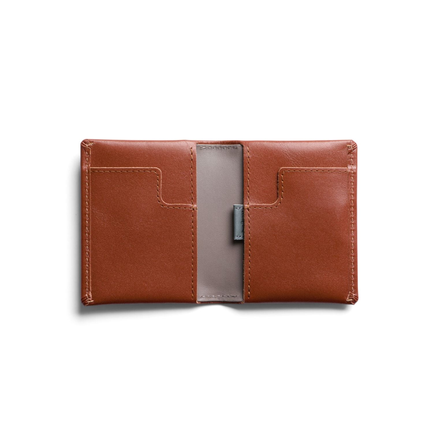 Bellroy Slim Sleeve Wallet