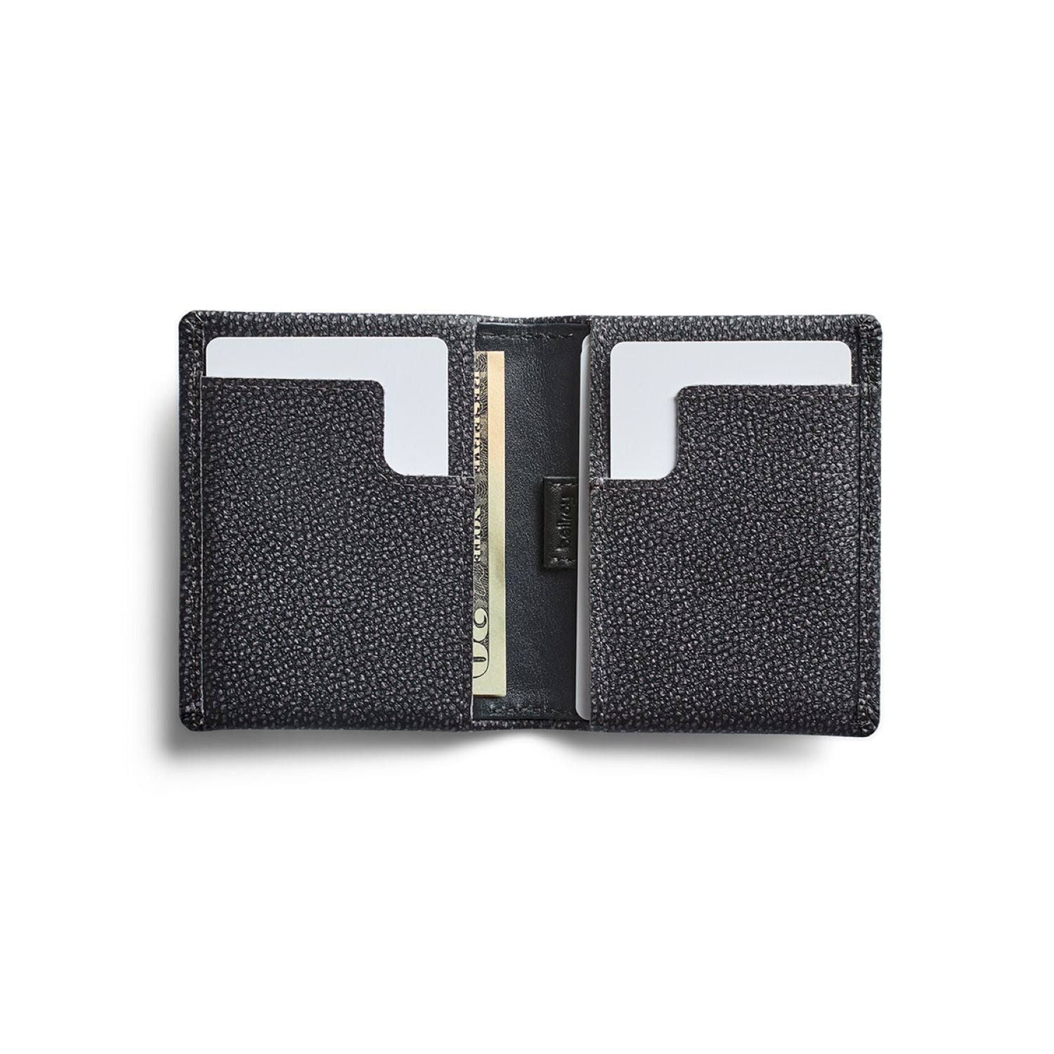 Bellroy Slim Sleeve Wallet (SA)