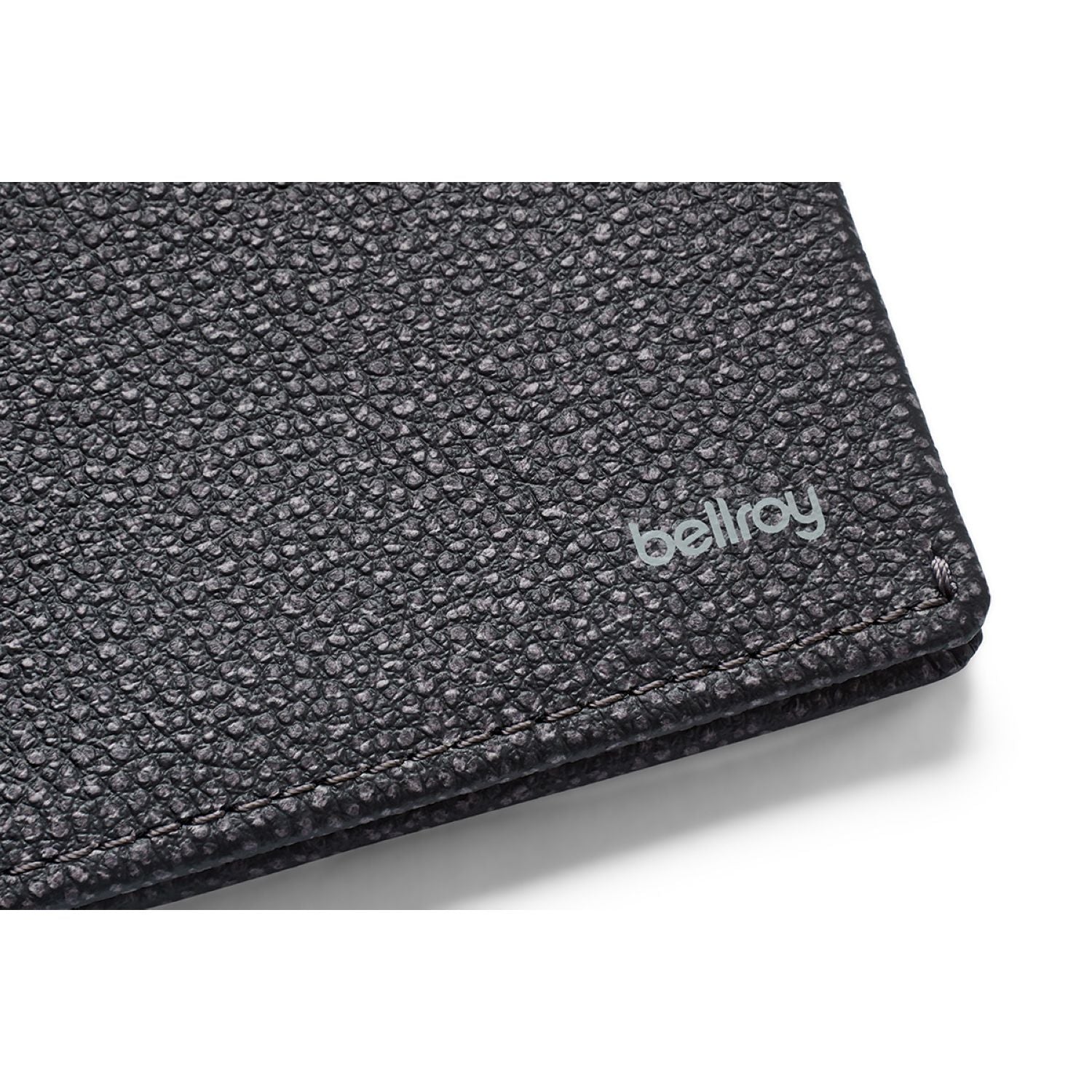 Bellroy Slim Sleeve Wallet (SA)