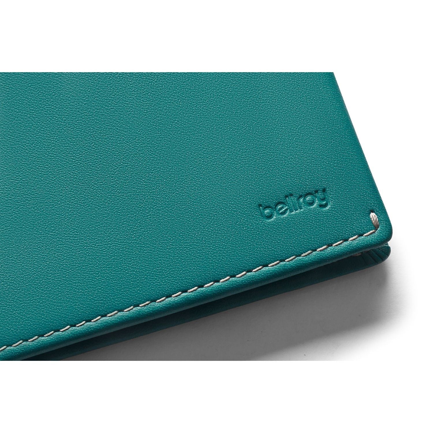 Bellroy Slim Sleeve Wallet (SA)