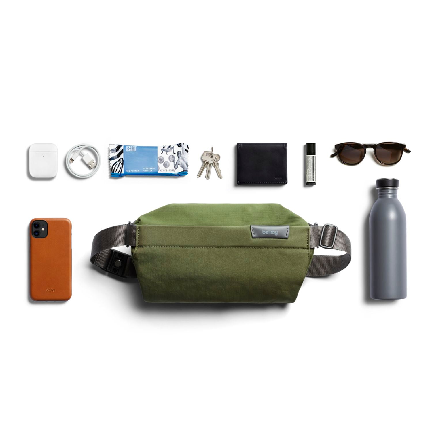 Bellroy Sling Mini (SA)