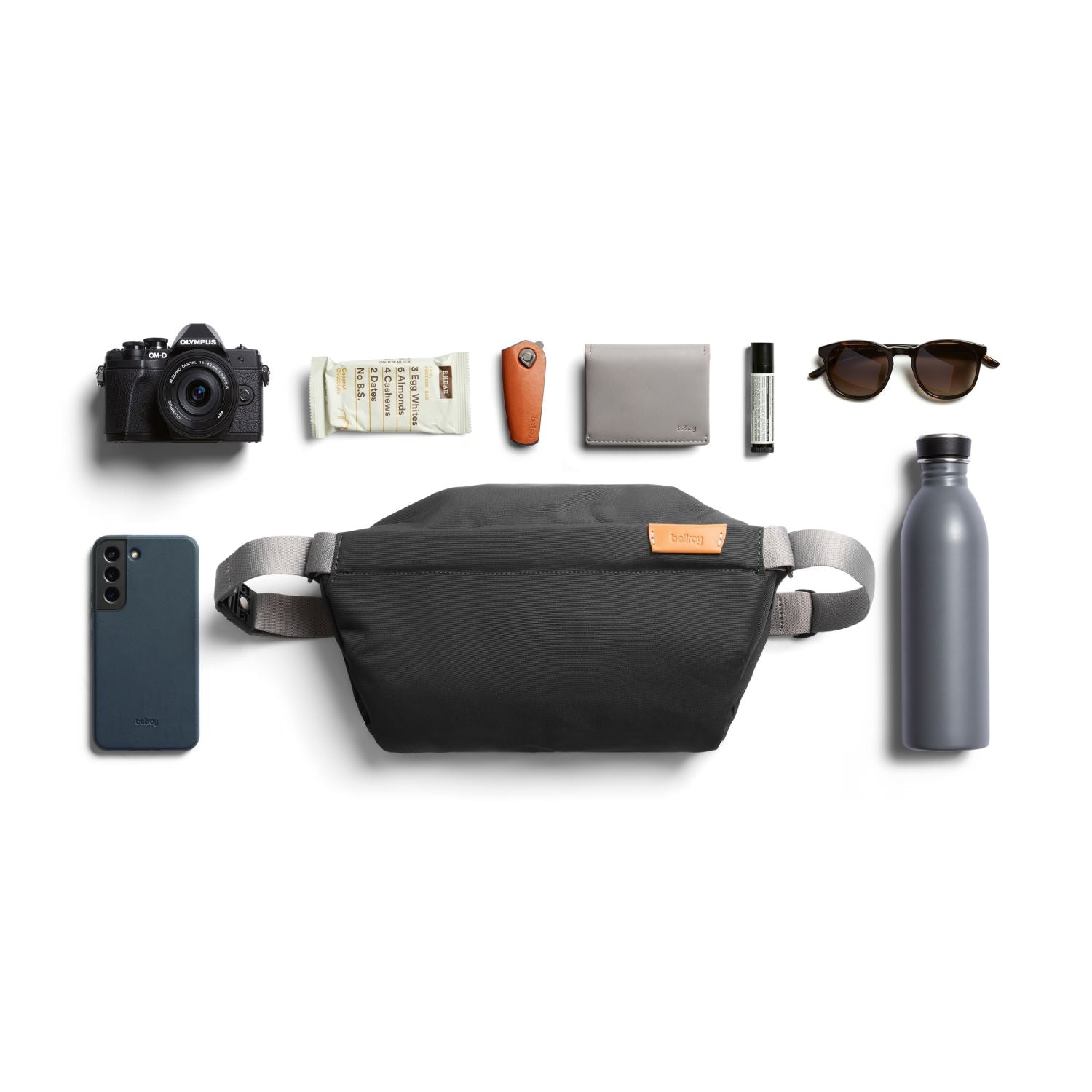 Bellroy Sling Mini (SA)