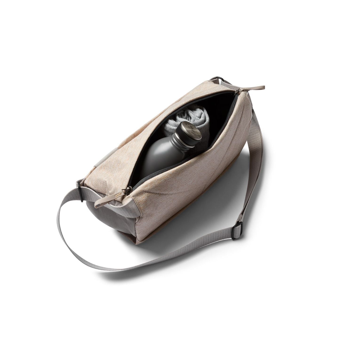 Bellroy Sling (SA)