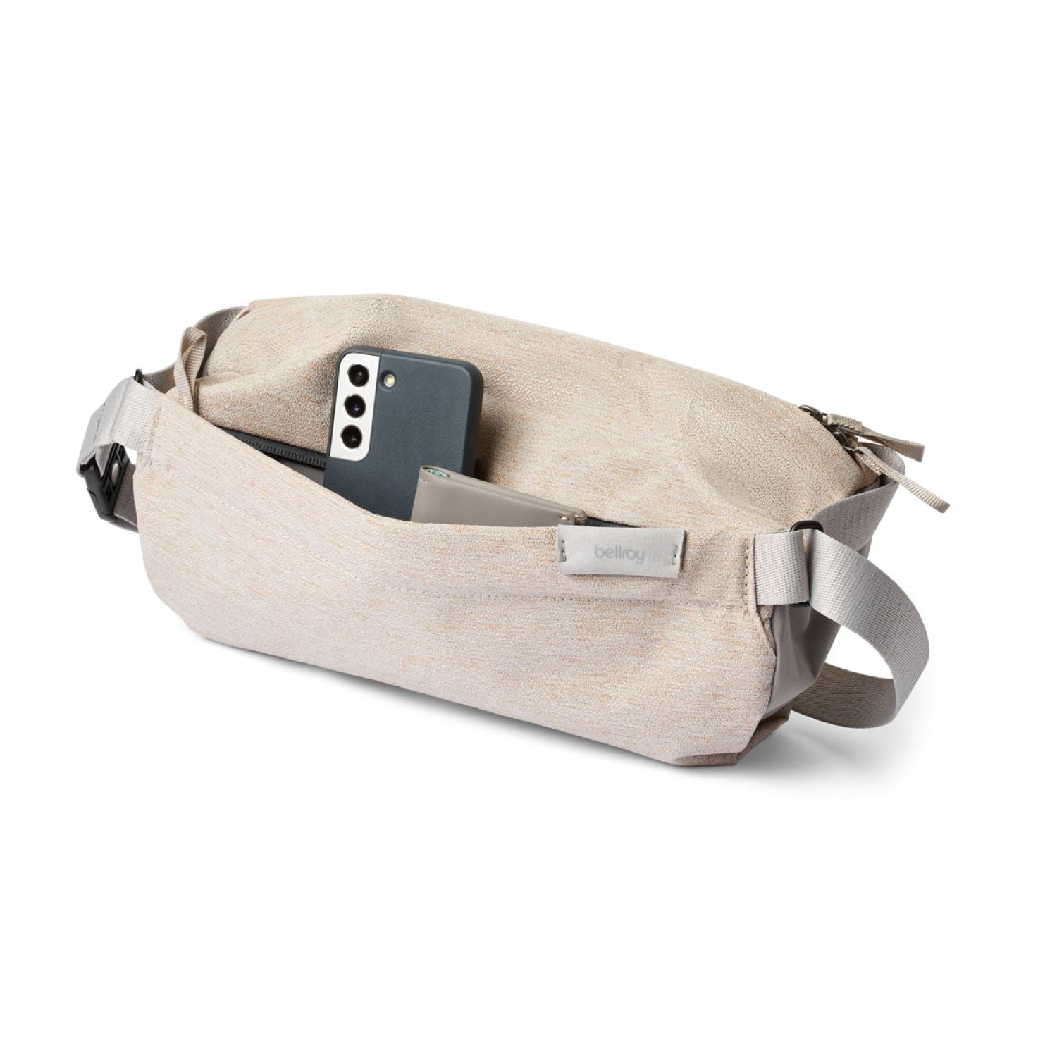 Bellroy Sling (SA)