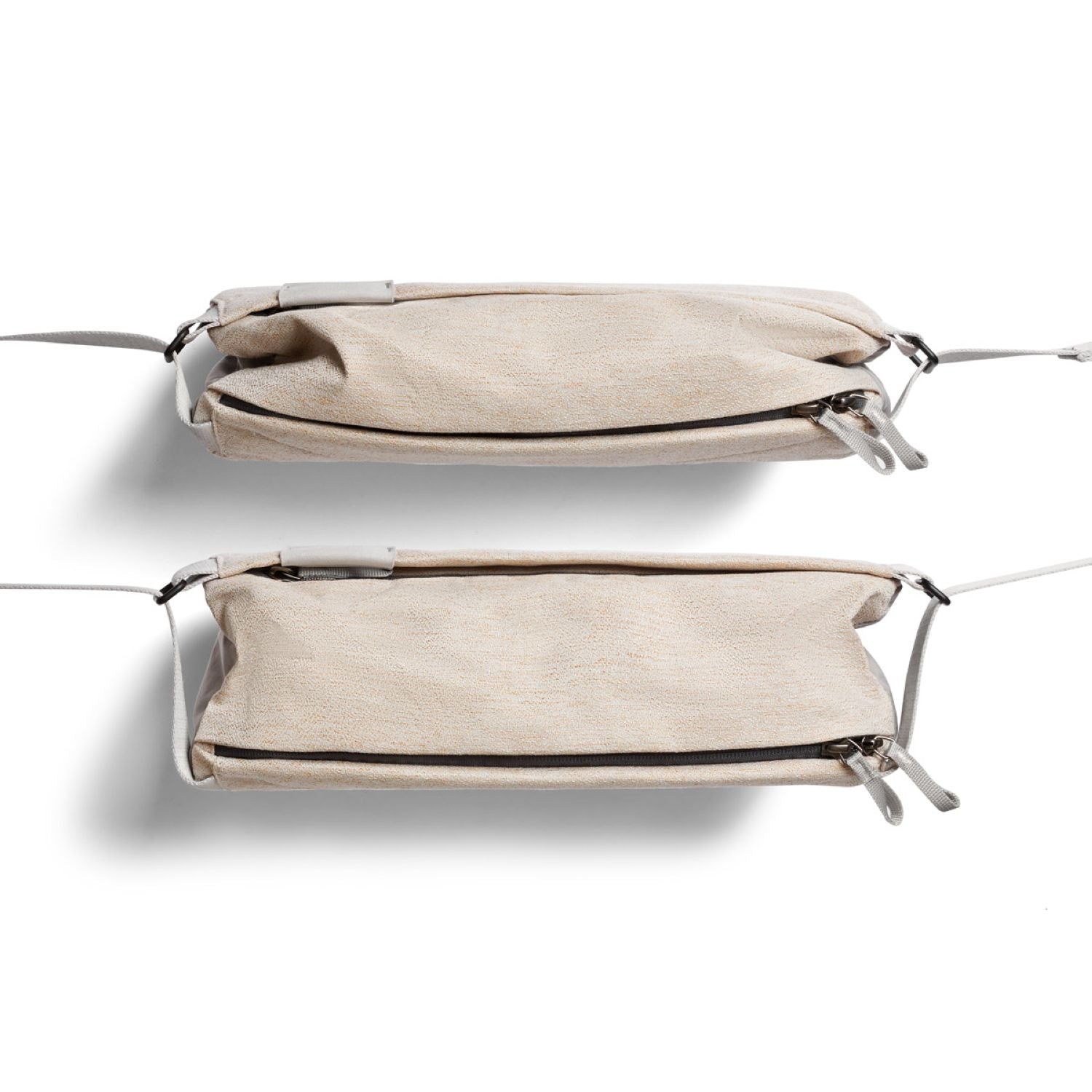 Bellroy Sling (SA)