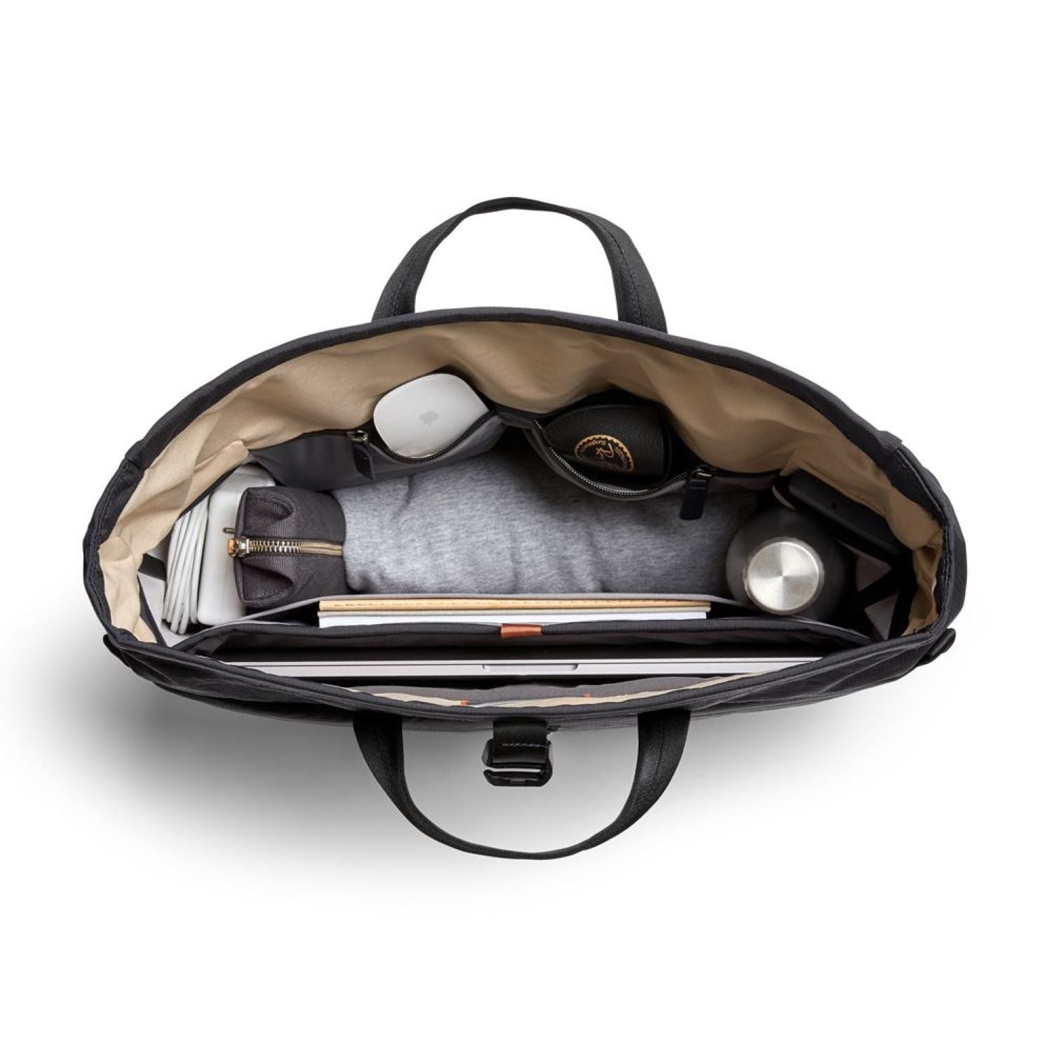 Bellroy System Work Bag (SA)