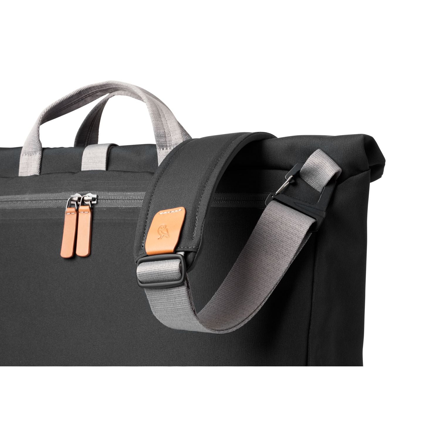 Bellroy System Work Bag (SA)