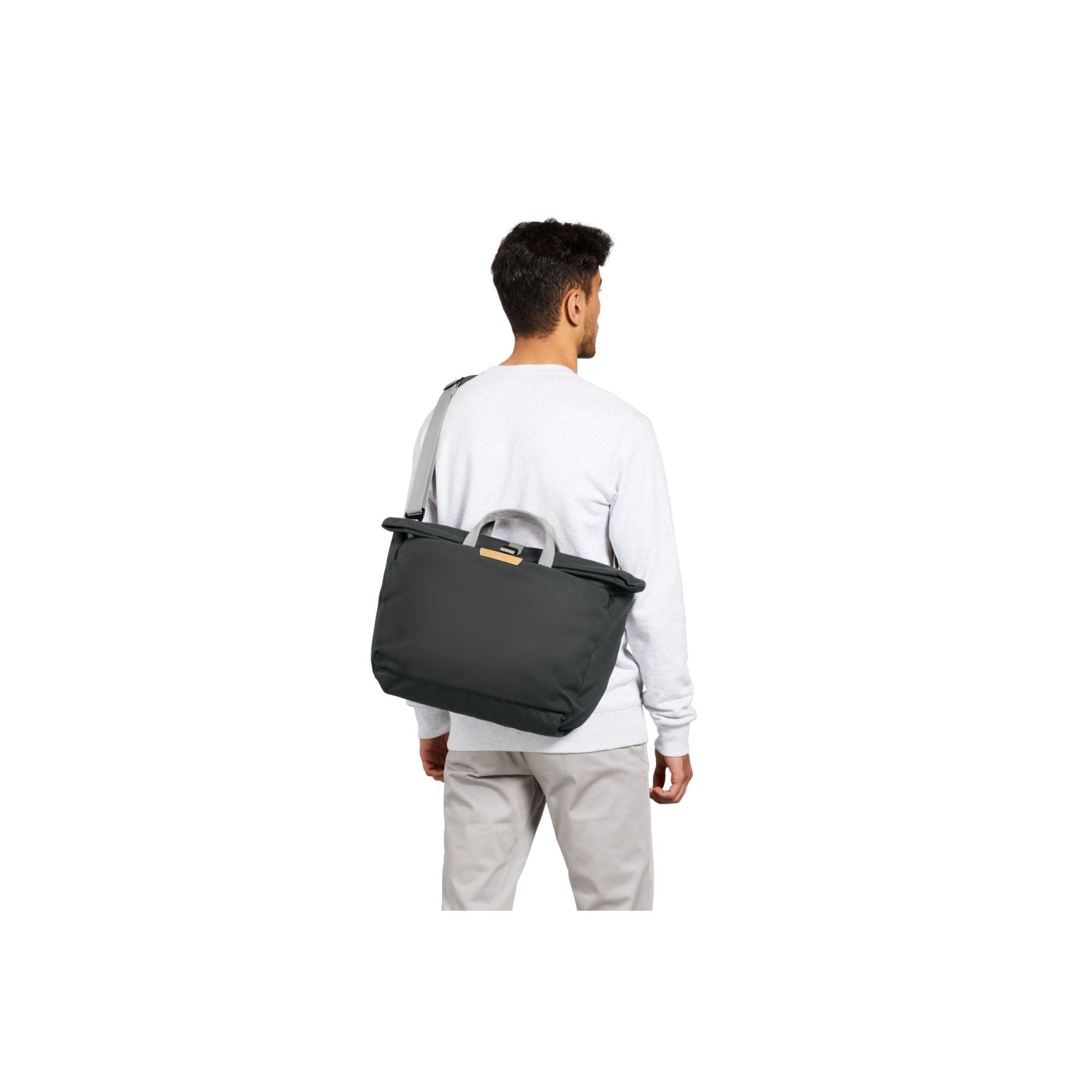 Bellroy System Work Bag (SA)