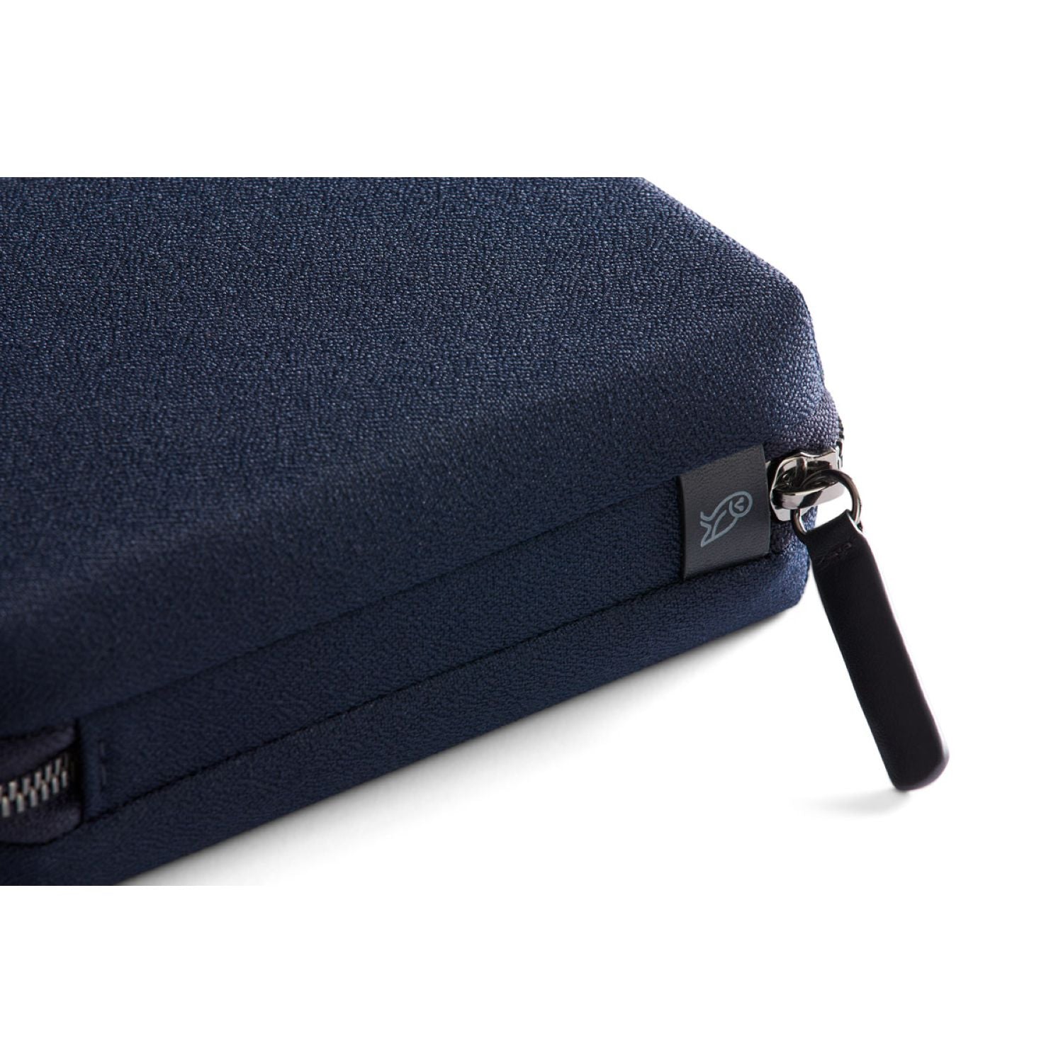 Bellroy Tech Kit Compact (SA)