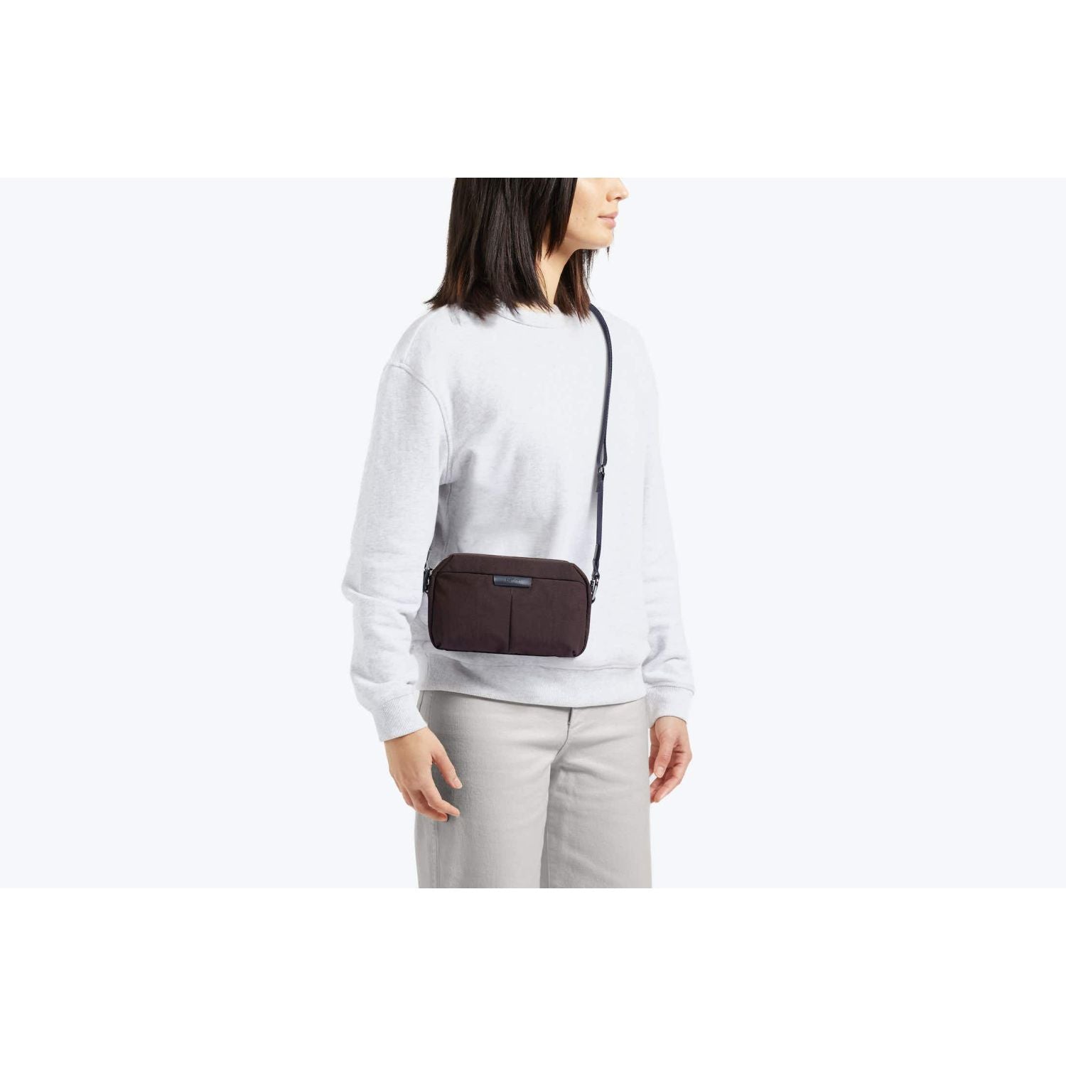 Bellroy Tokyo Crossbody (SA)