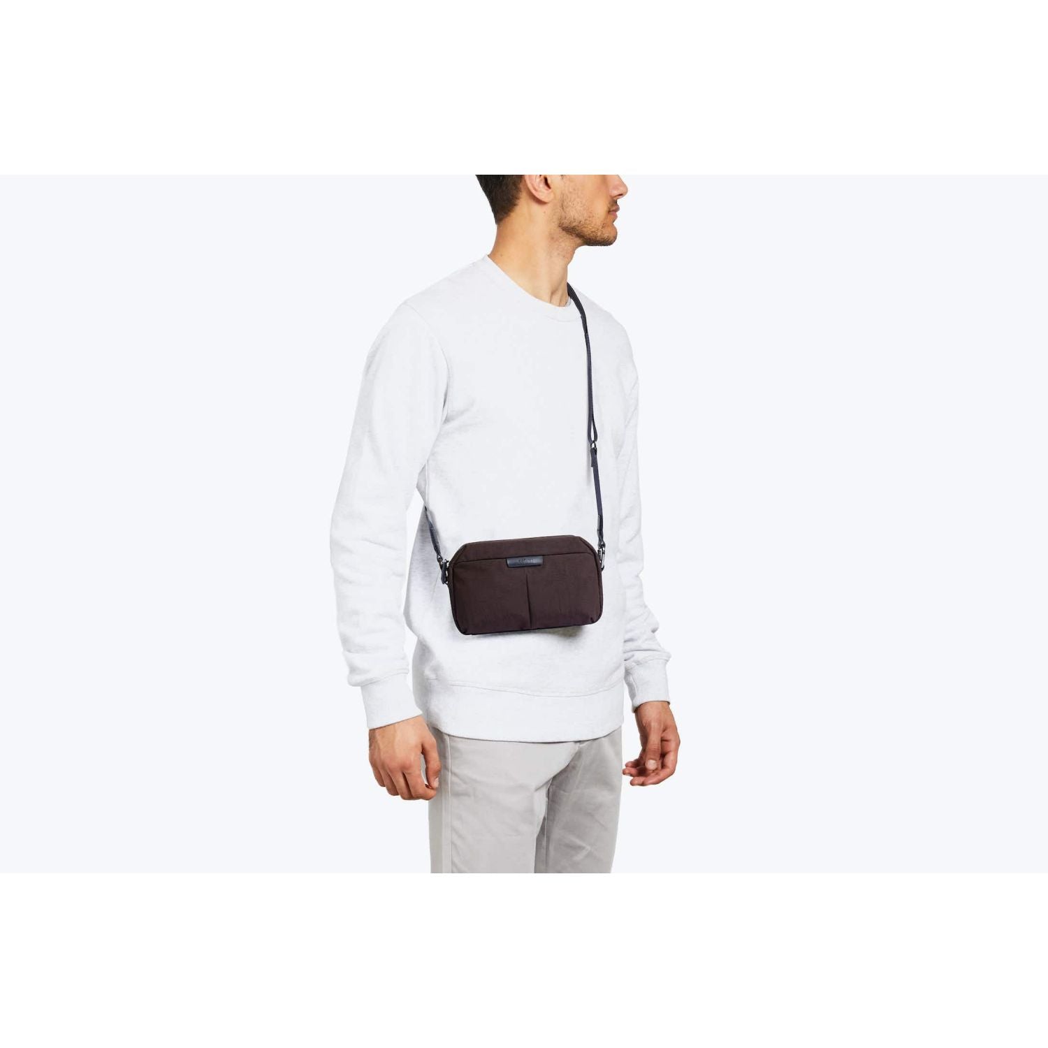 Bellroy Tokyo Crossbody (SA)