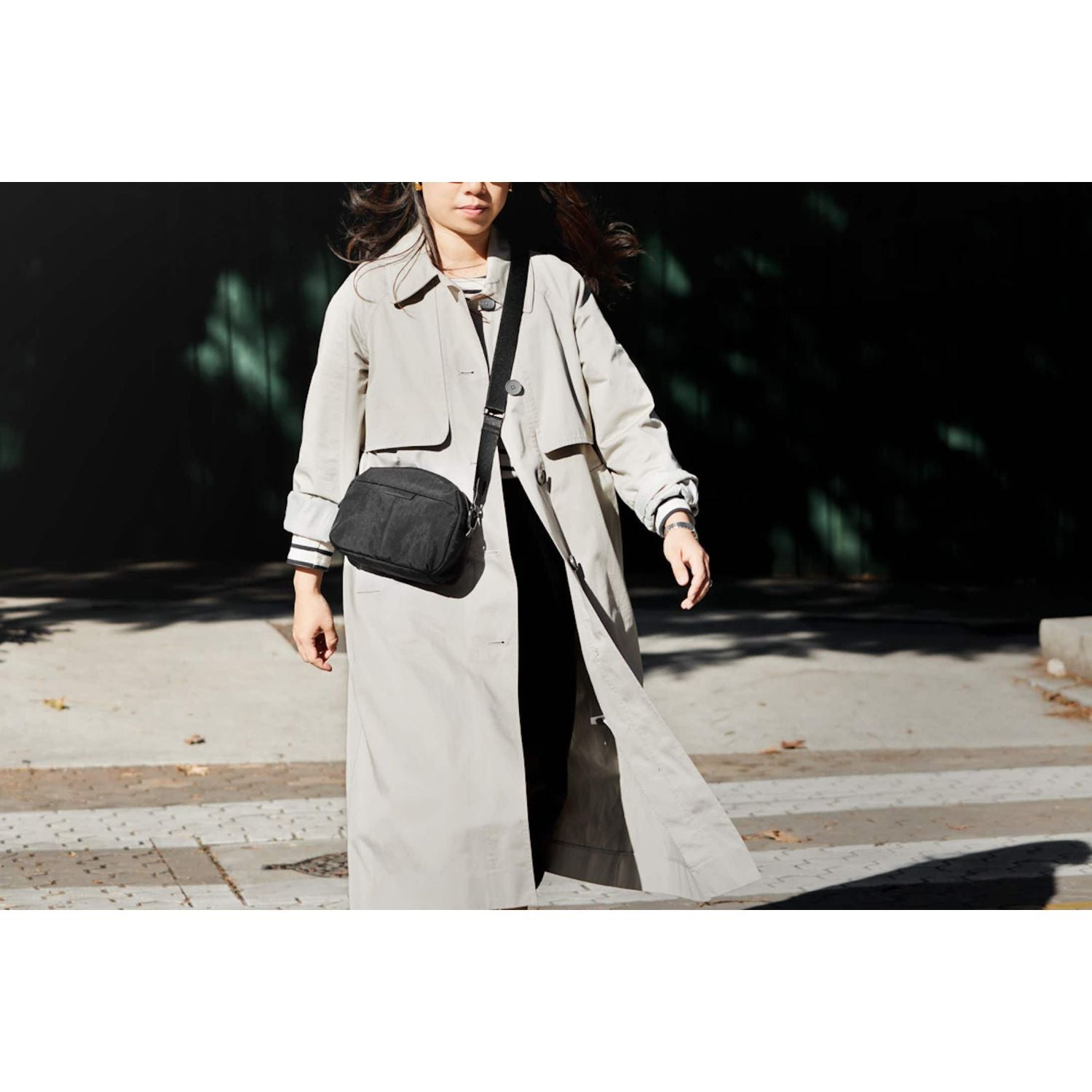 Bellroy Tokyo Crossbody (SA)