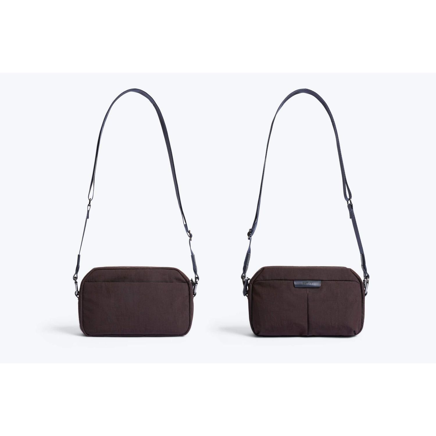 Bellroy Tokyo Crossbody (SA)