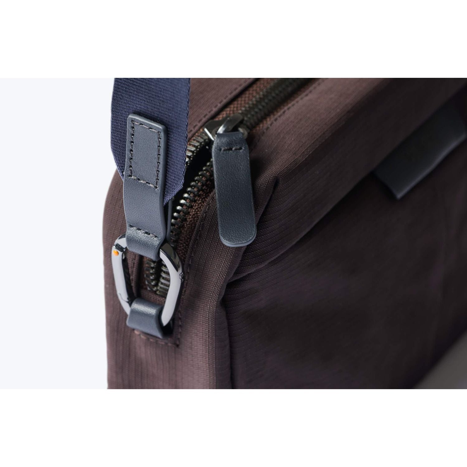 Bellroy Tokyo Crossbody (SA)