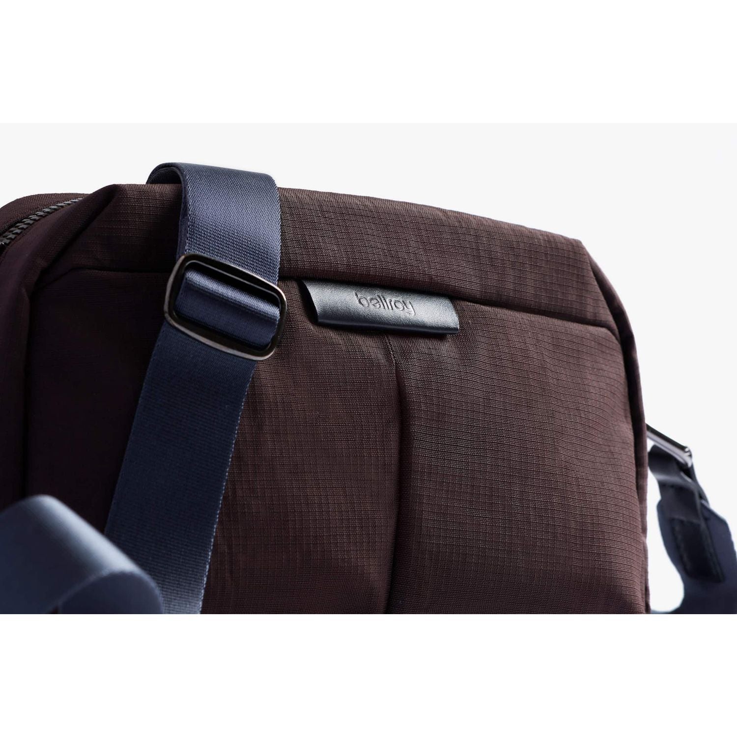 Bellroy Tokyo Crossbody (SA)