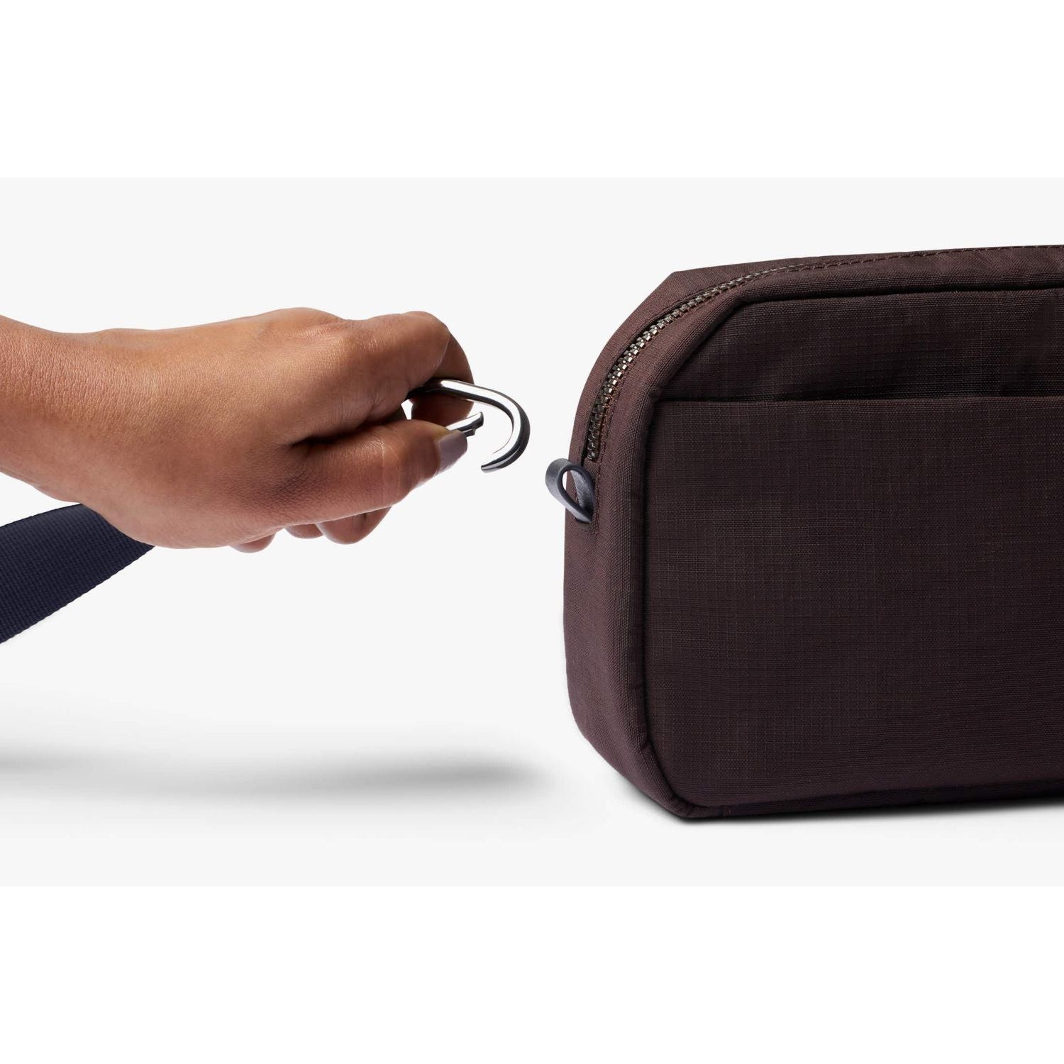 Bellroy Tokyo Crossbody (SA)