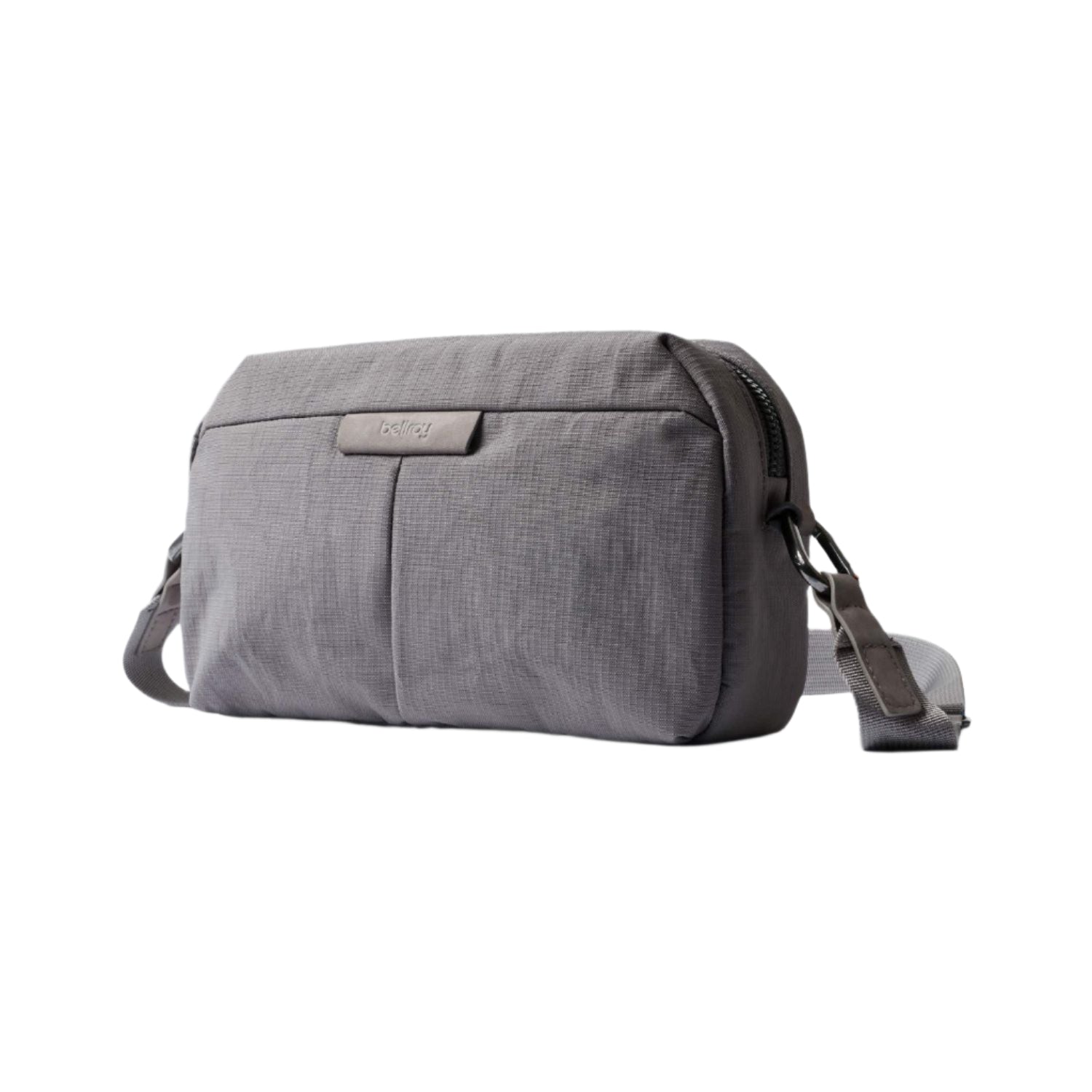 Bellroy Tokyo Crossbody (SA)