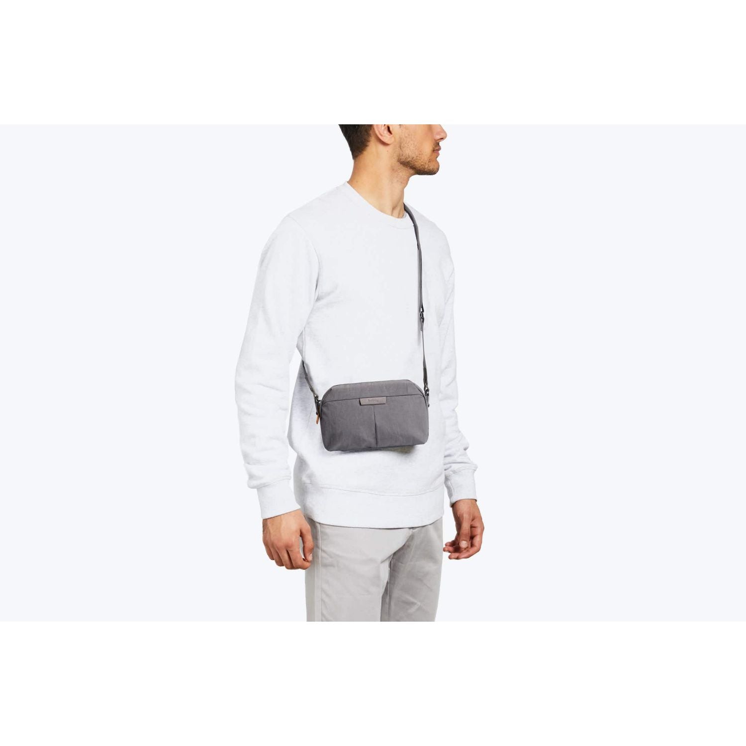 Bellroy Tokyo Crossbody (SA)