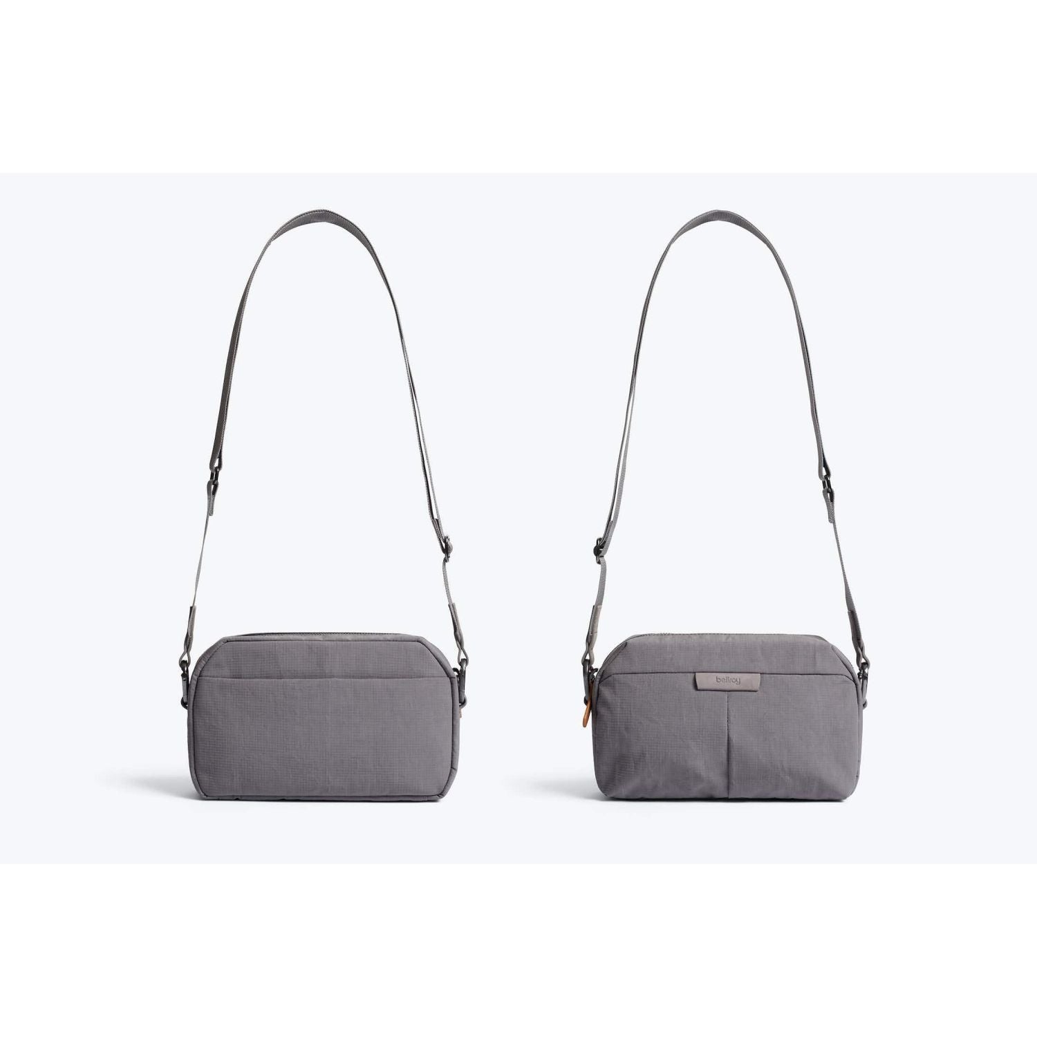 Bellroy Tokyo Crossbody (SA)