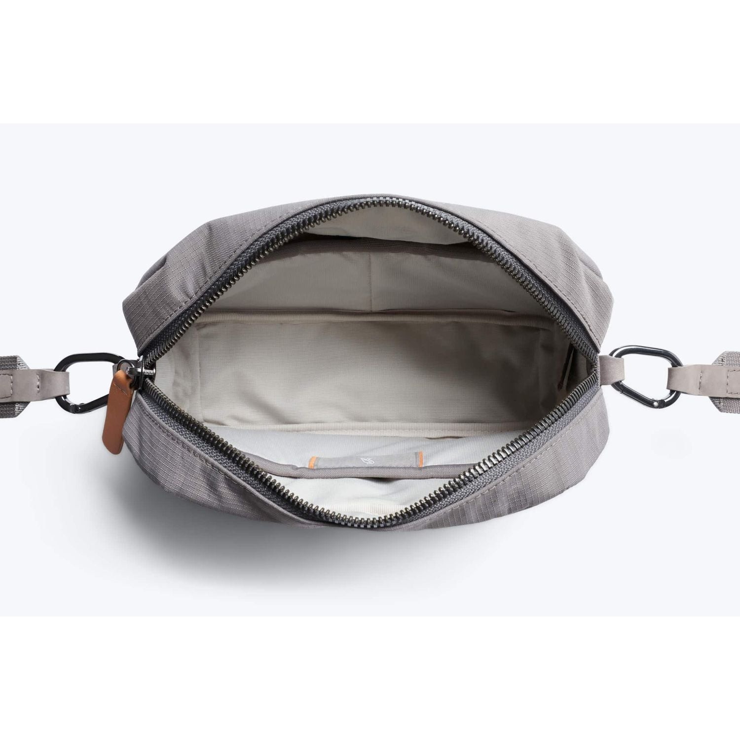 Bellroy Tokyo Crossbody (SA)