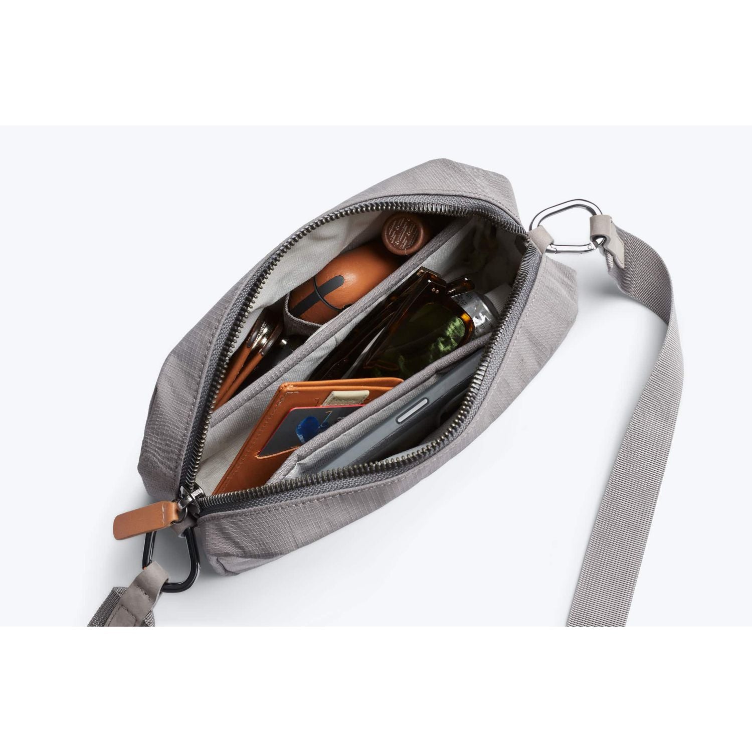 Bellroy Tokyo Crossbody (SA)