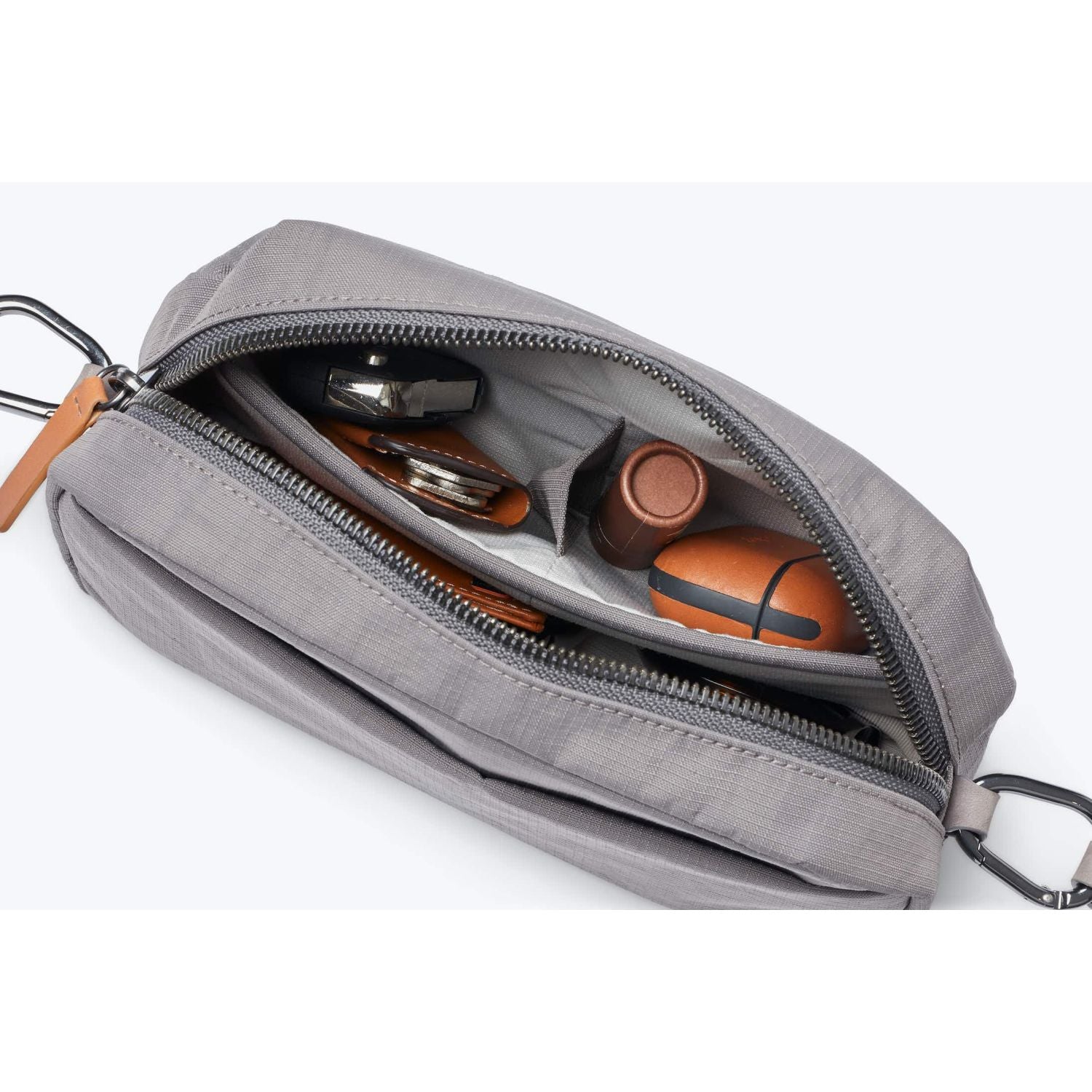 Bellroy Tokyo Crossbody (SA)