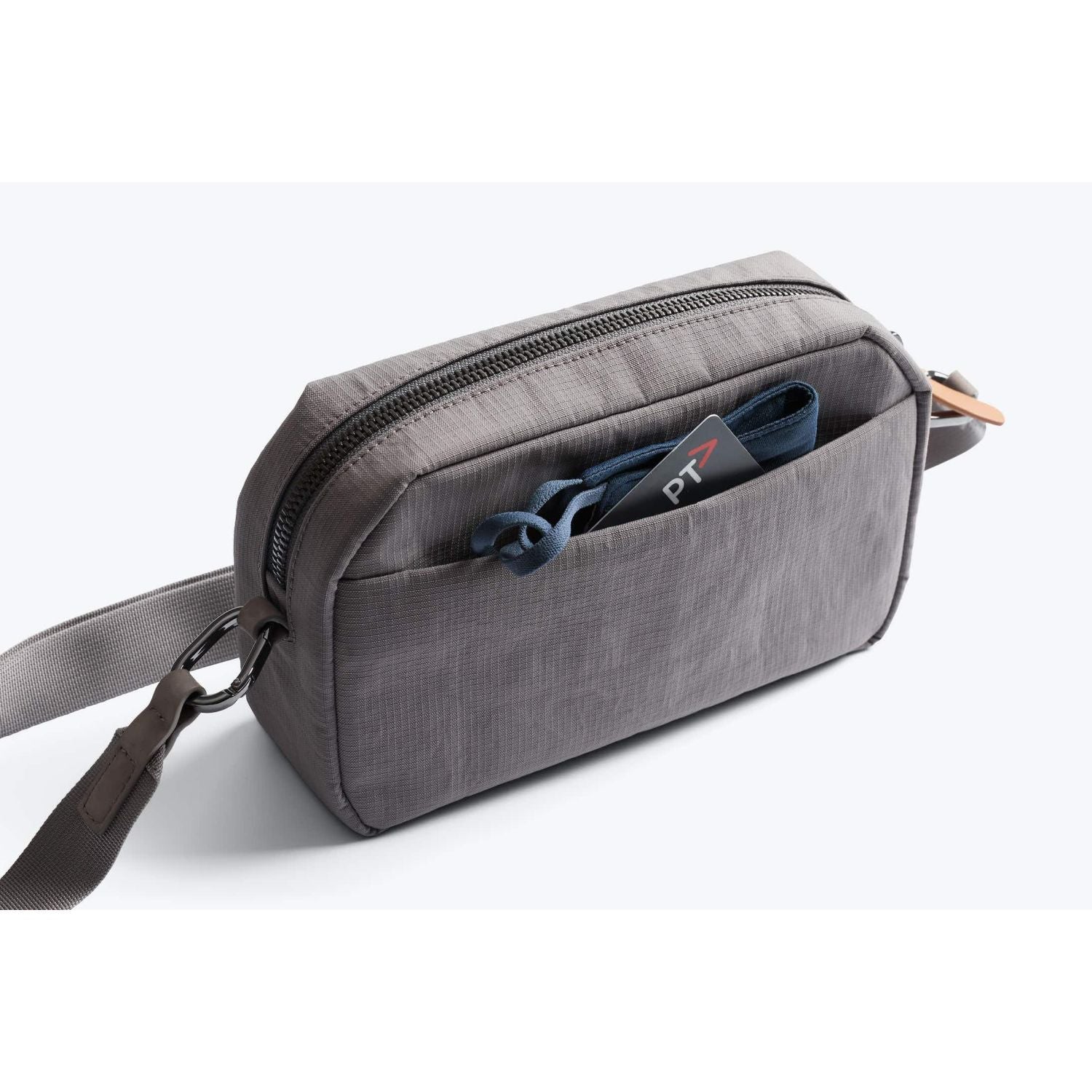 Bellroy Tokyo Crossbody (SA)