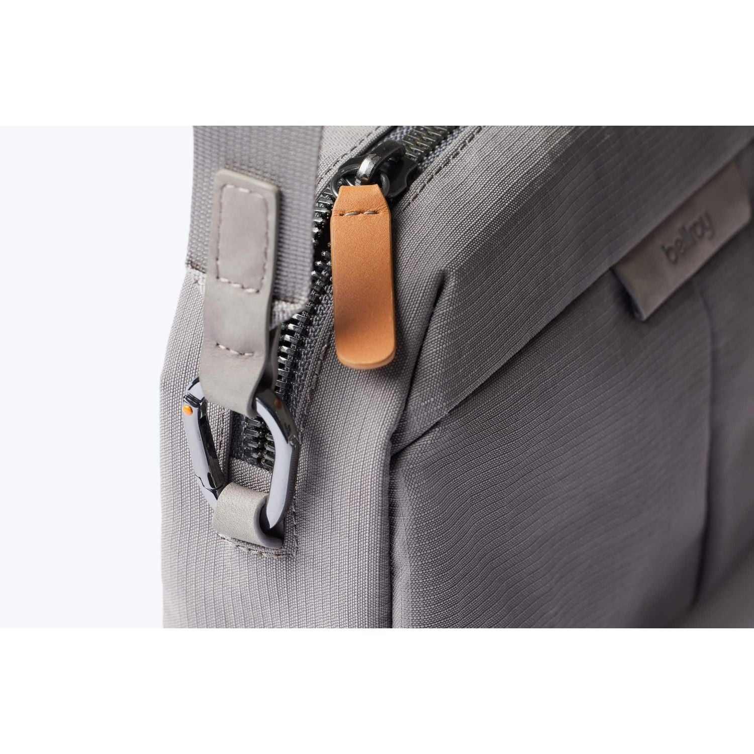Bellroy Tokyo Crossbody (SA)