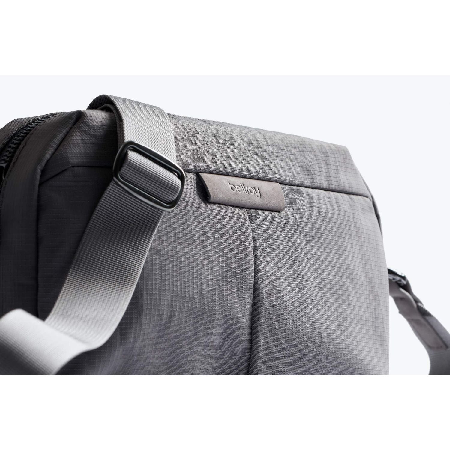 Bellroy Tokyo Crossbody (SA)