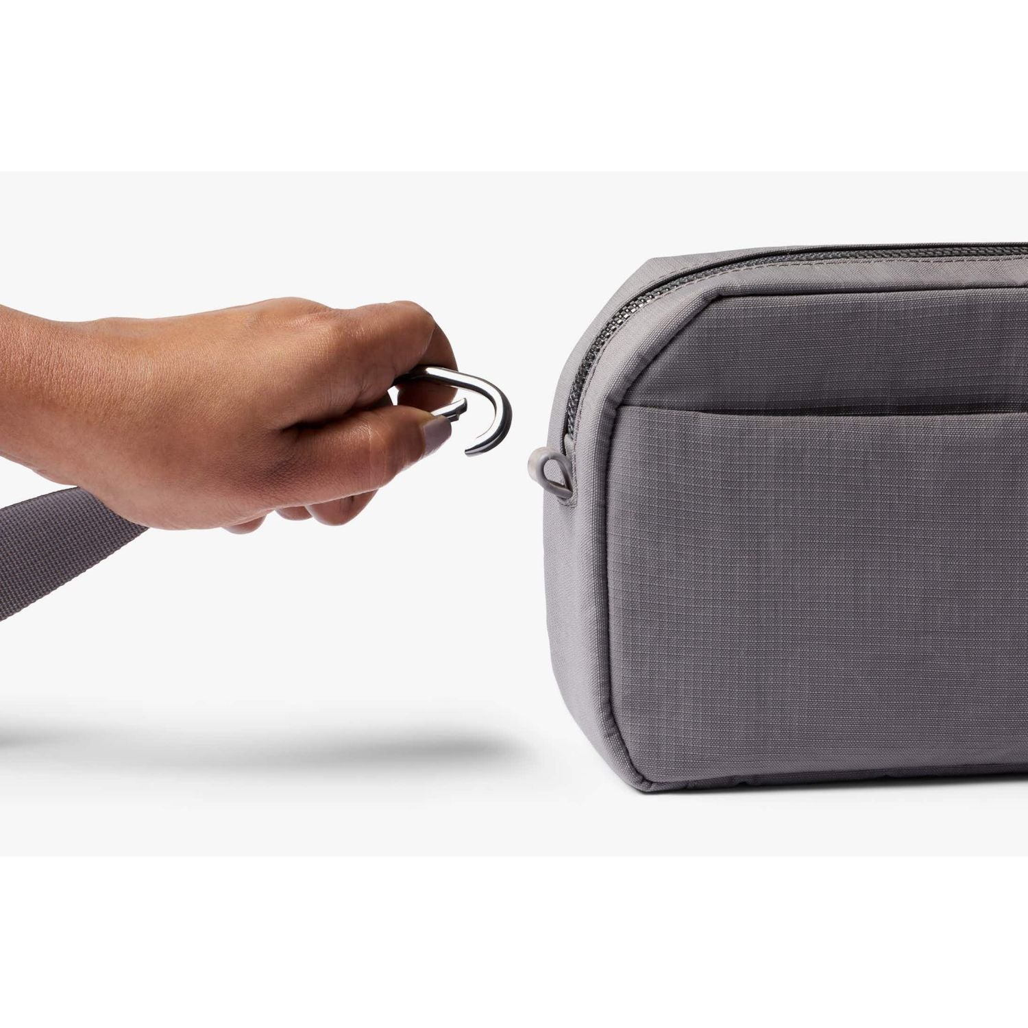 Bellroy Tokyo Crossbody (SA)
