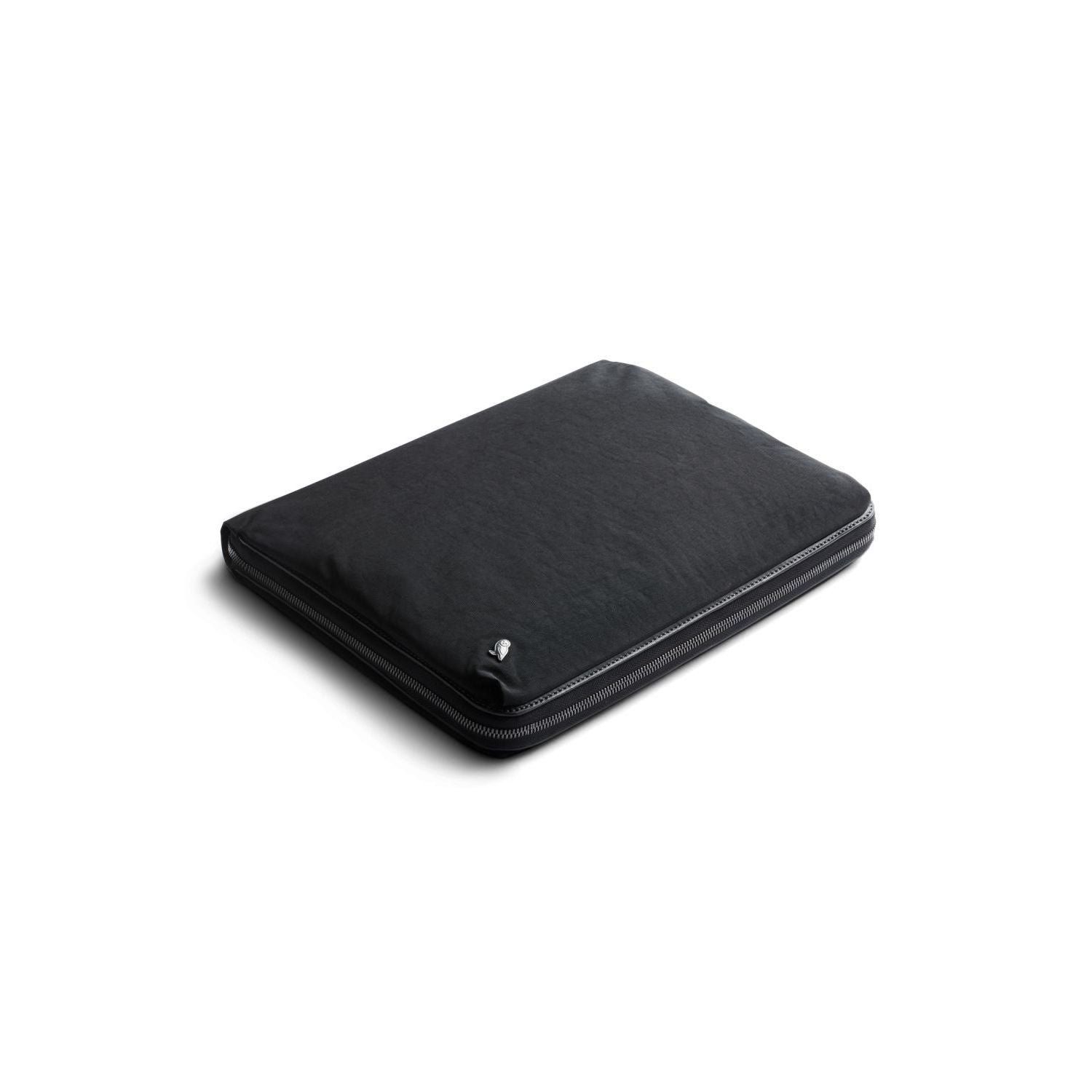 Bellroy Tokyo Folio 12.9" | Bellroy Accessories, Gifts & Lifestyle, Tech Accessories, Work Collection | Bellroy-1