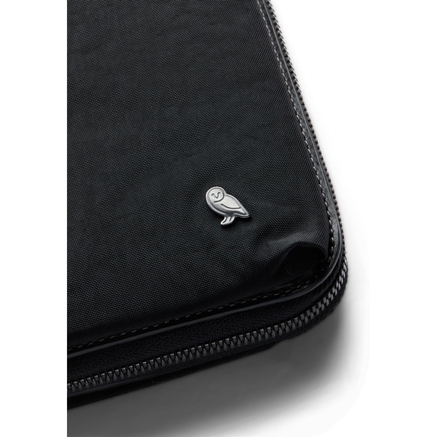 Bellroy Tokyo Folio 12.9" | Bellroy Accessories, Gifts & Lifestyle, Tech Accessories, Work Collection | Bellroy-9