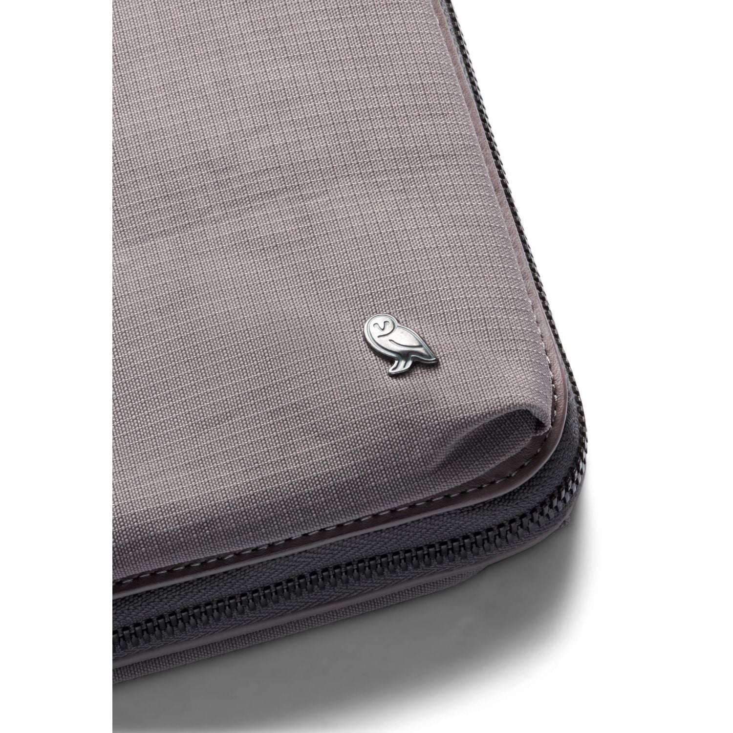 Bellroy Tokyo Folio 12.9" | Bellroy Accessories, Gifts & Lifestyle, Tech Accessories, Work Collection | Bellroy-21